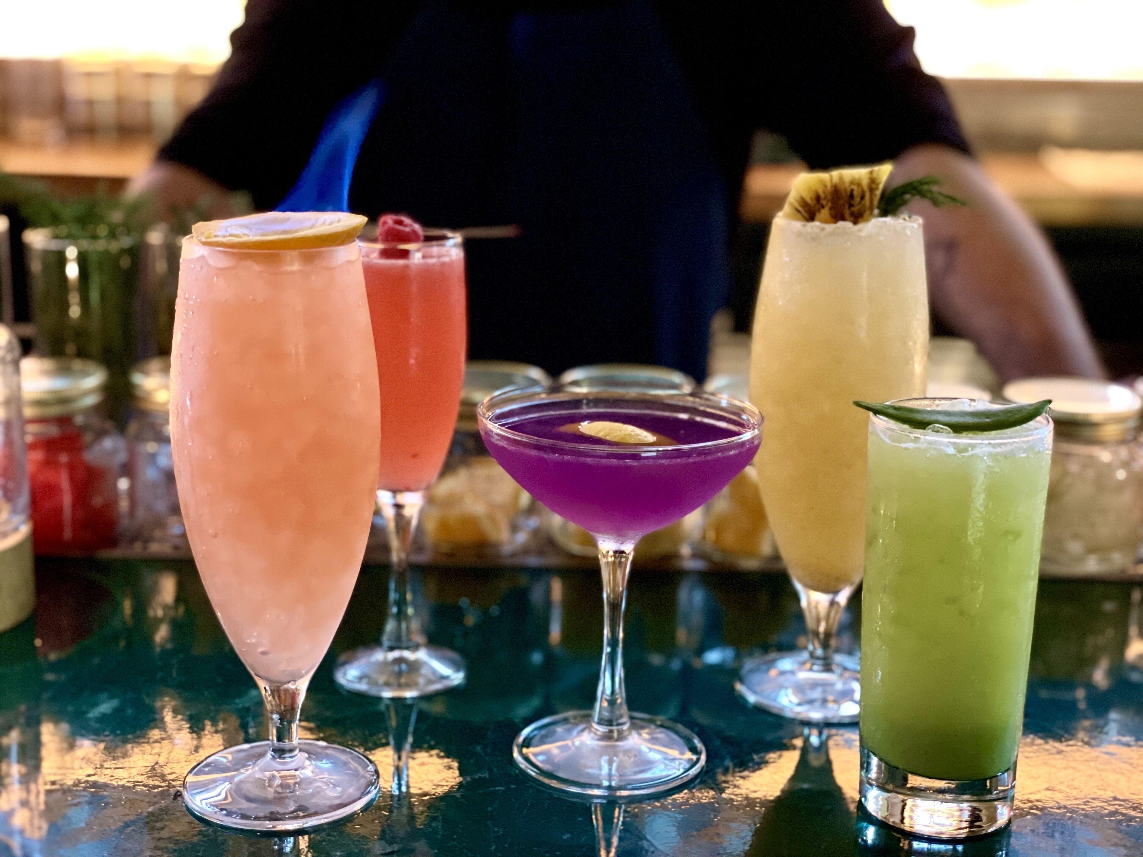 Pod Times Square Hotel 3*