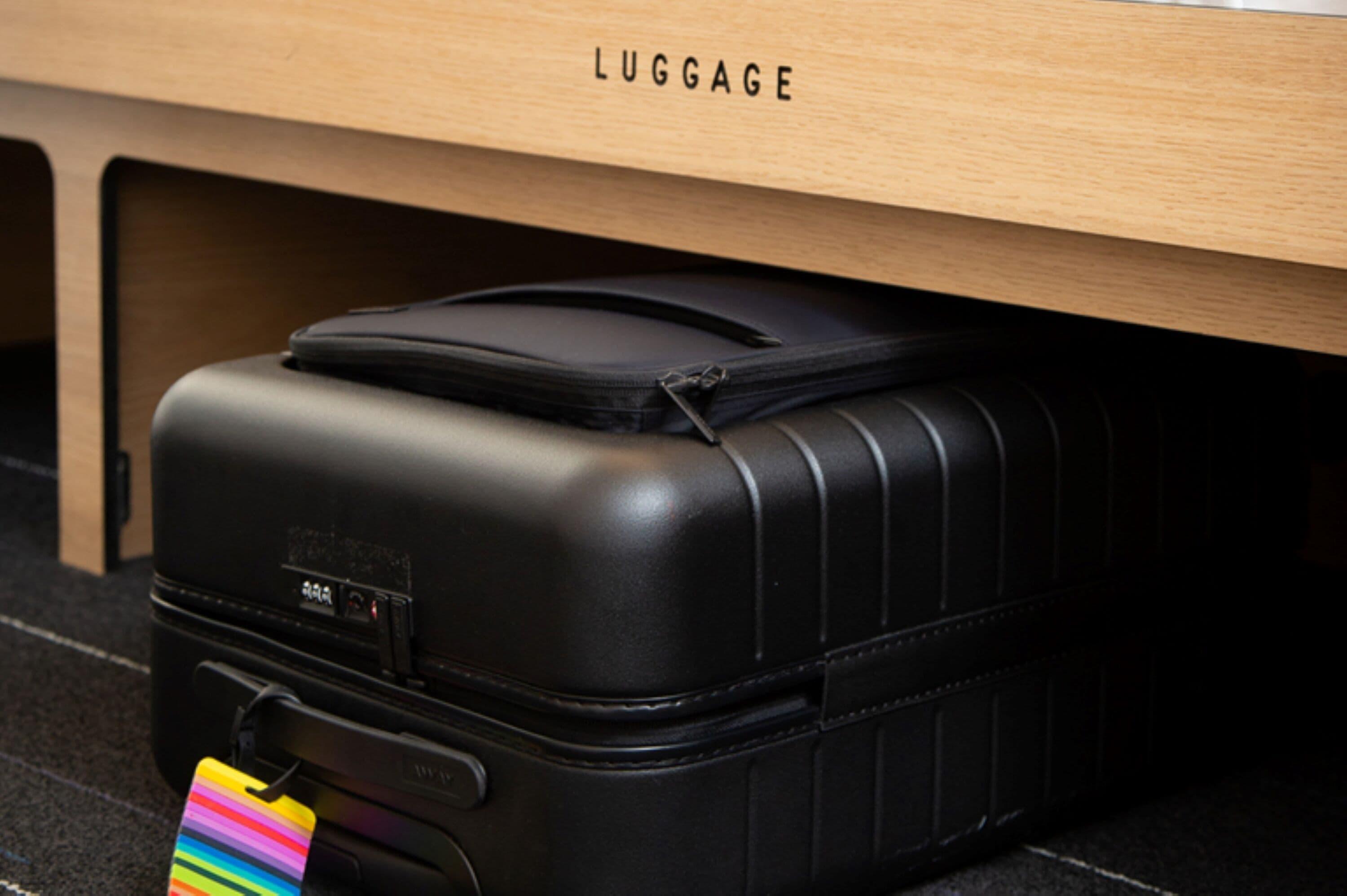 Pod Times Square New York