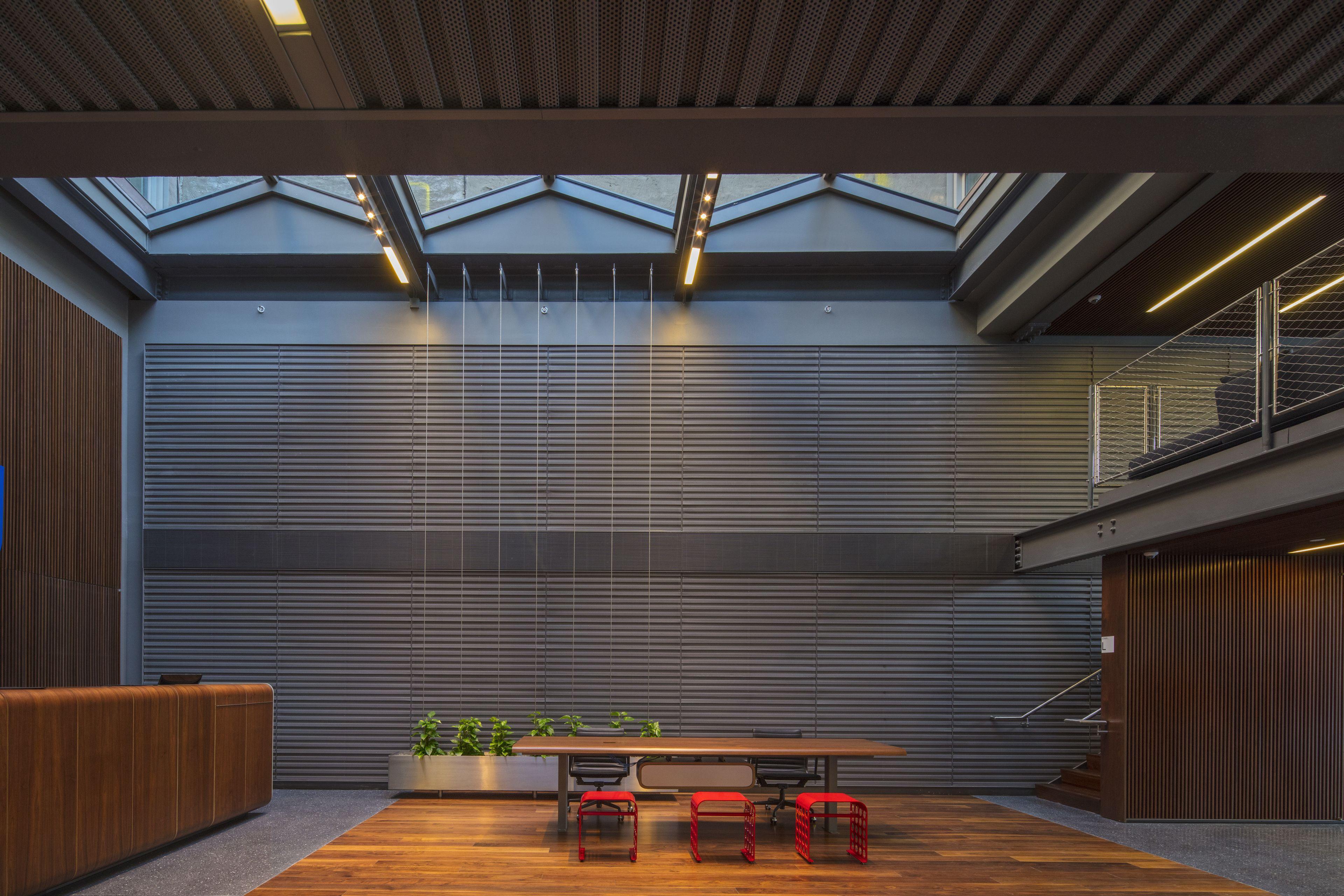 Hotel Pod Brooklyn 3*