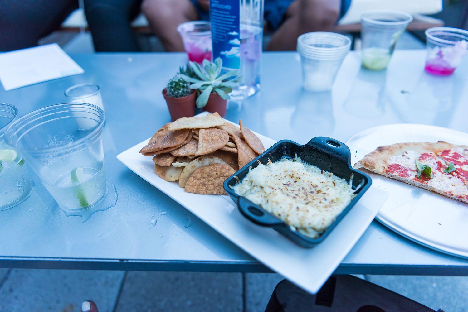 Hotel Pod Brooklyn New York