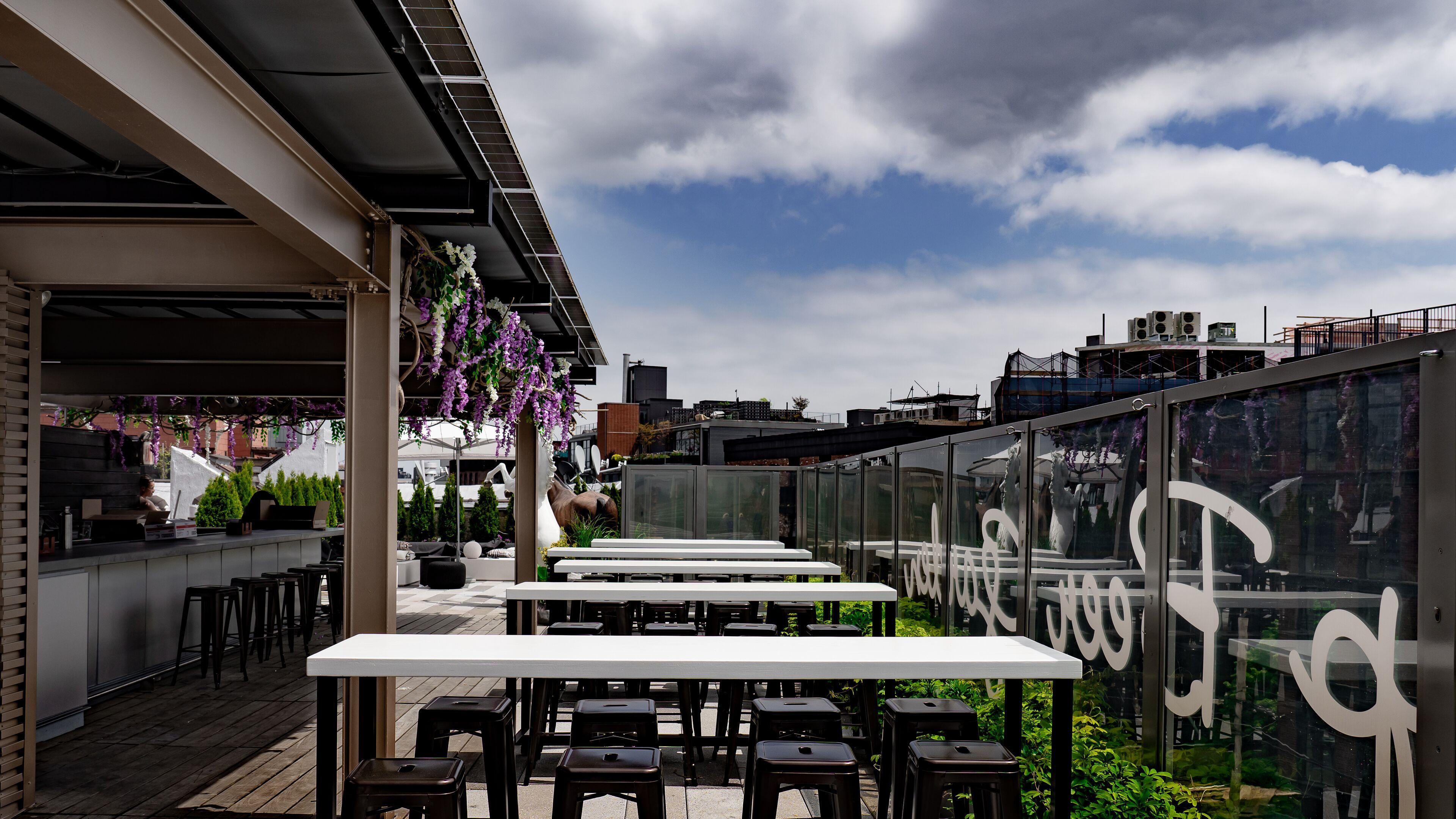 Pod Brooklyn 3* New York