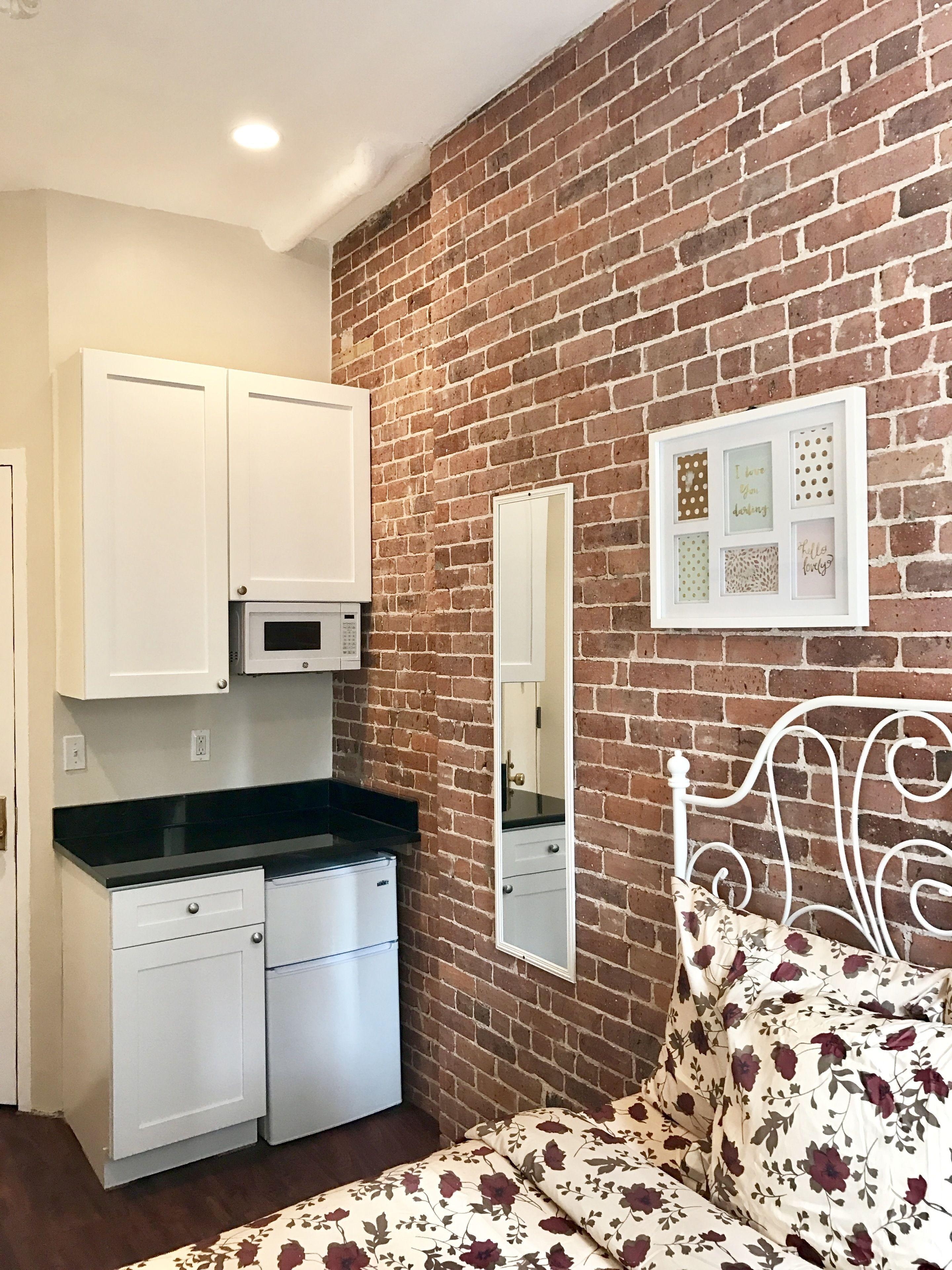 The Grand Nyc Apartment New York