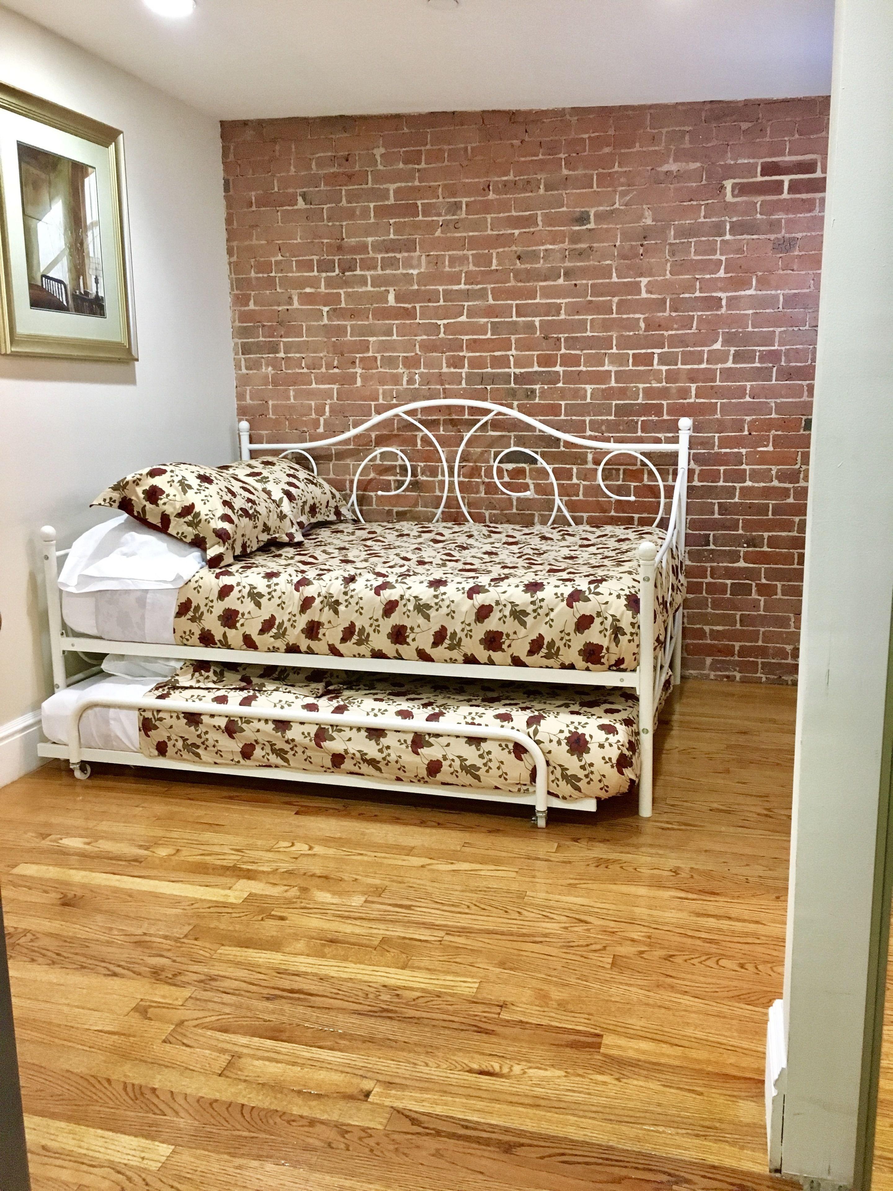 The Grand Nyc Apartment *