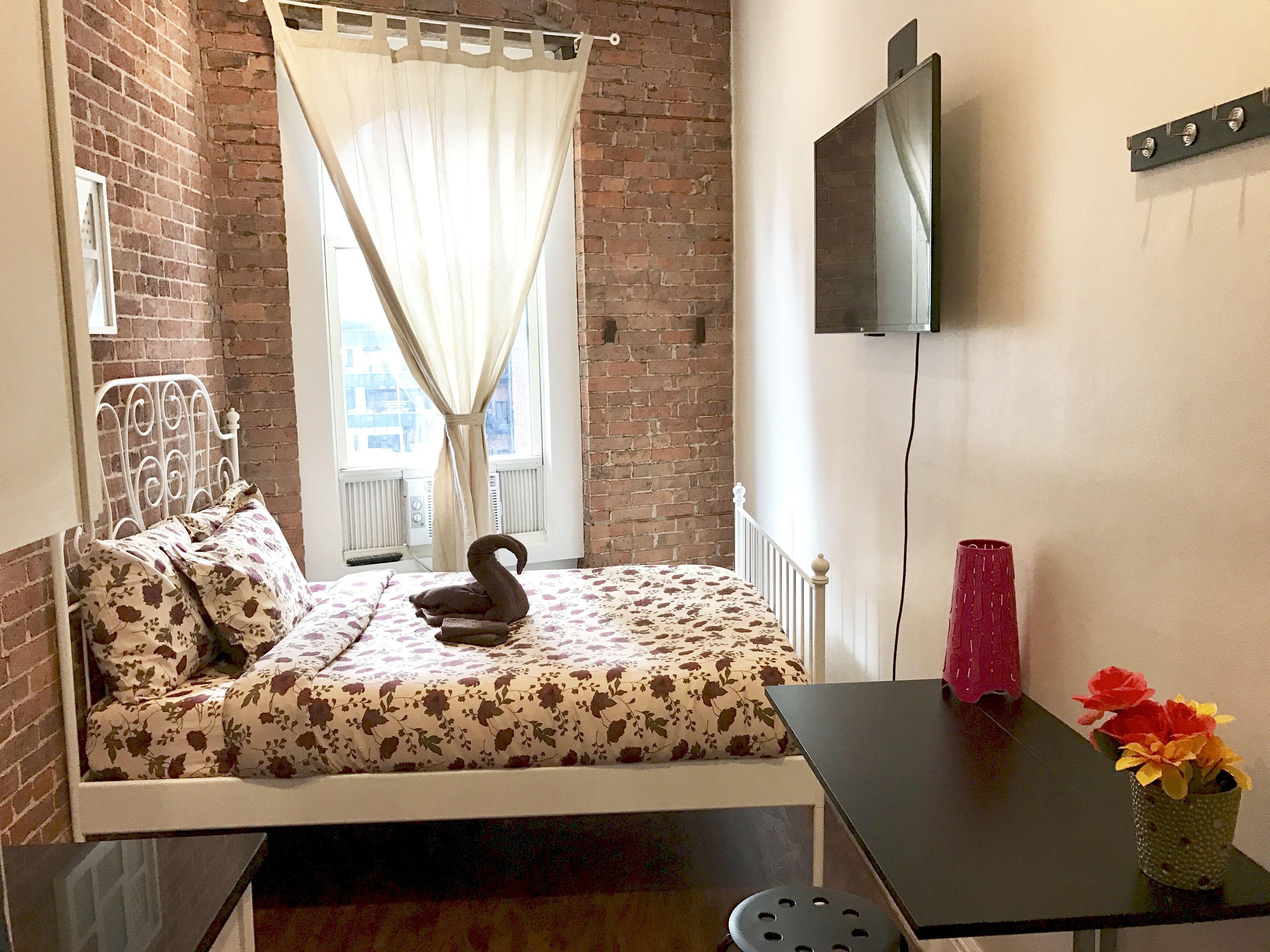 The Grand Nyc * New York