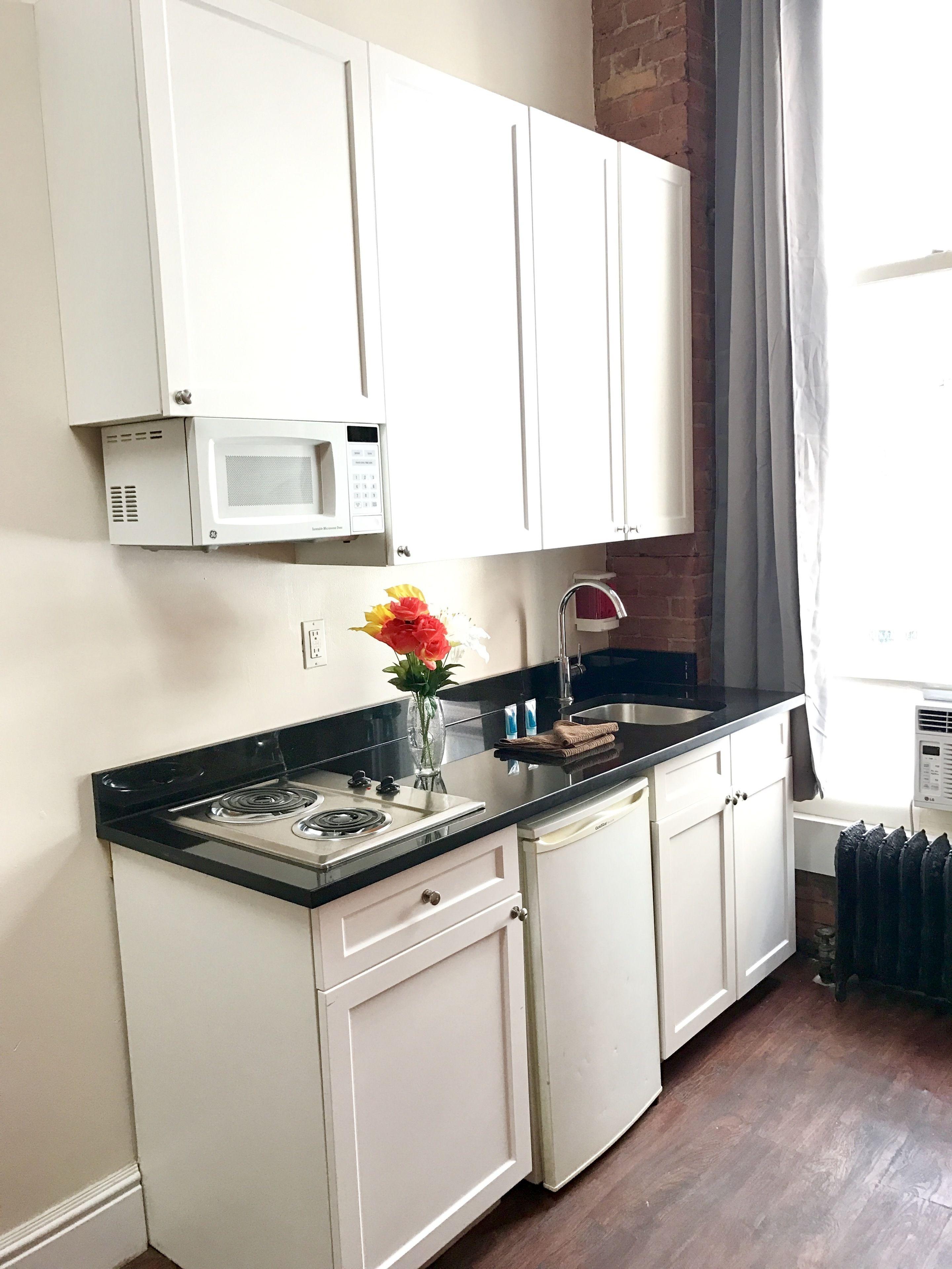 The Grand Nyc Apartment New York