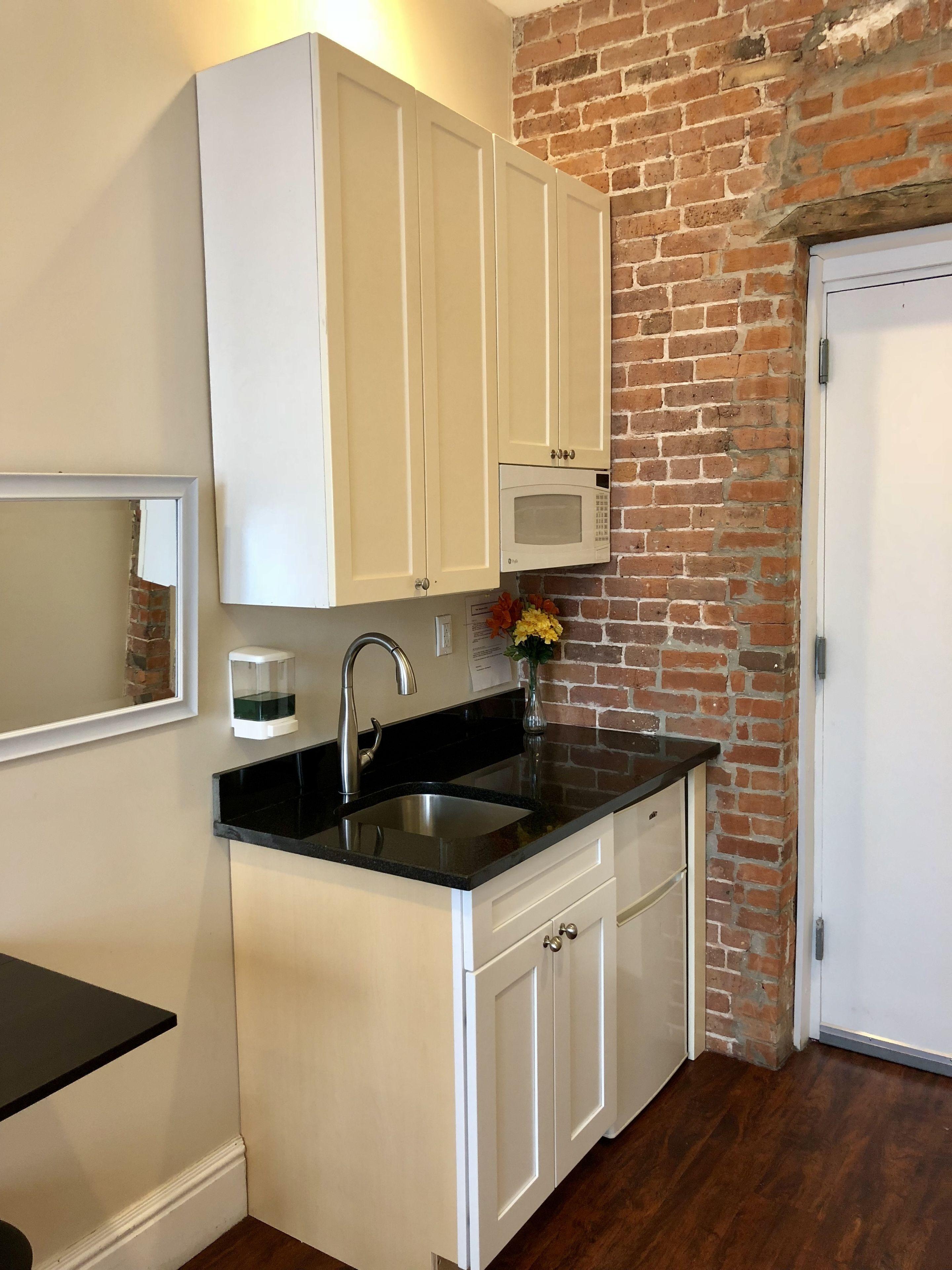 The Grand Nyc Apartment *