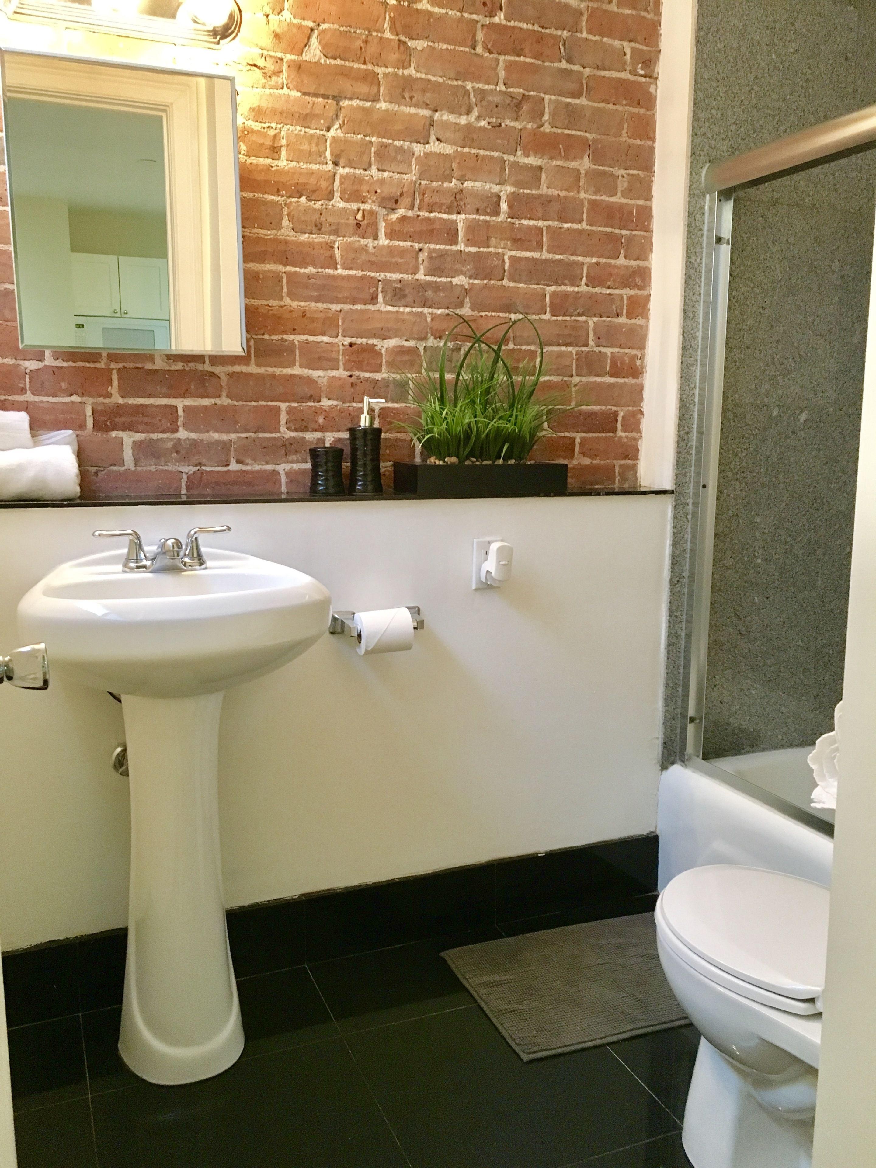 The Grand Nyc * New York