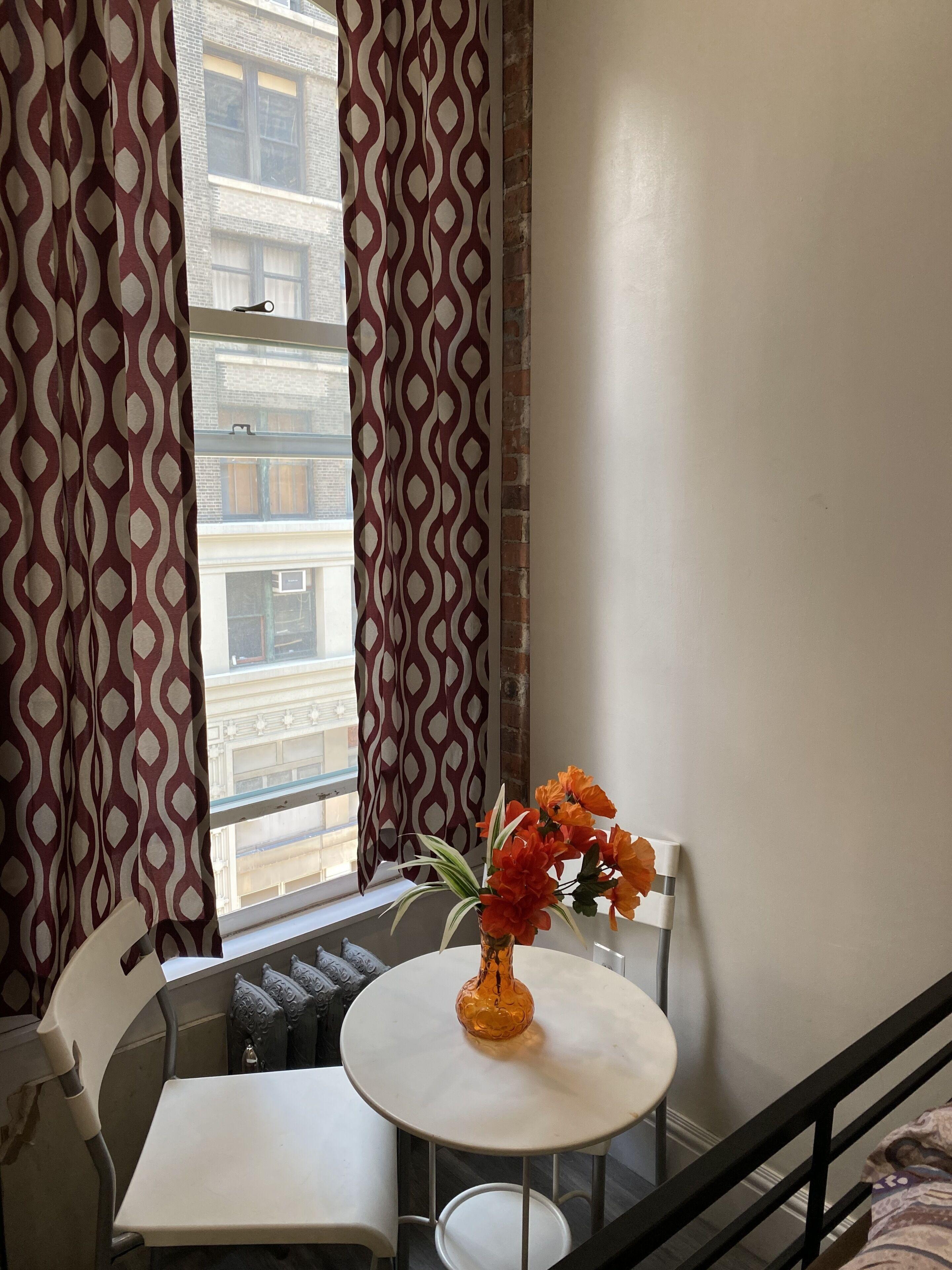 The Grand Nyc New York