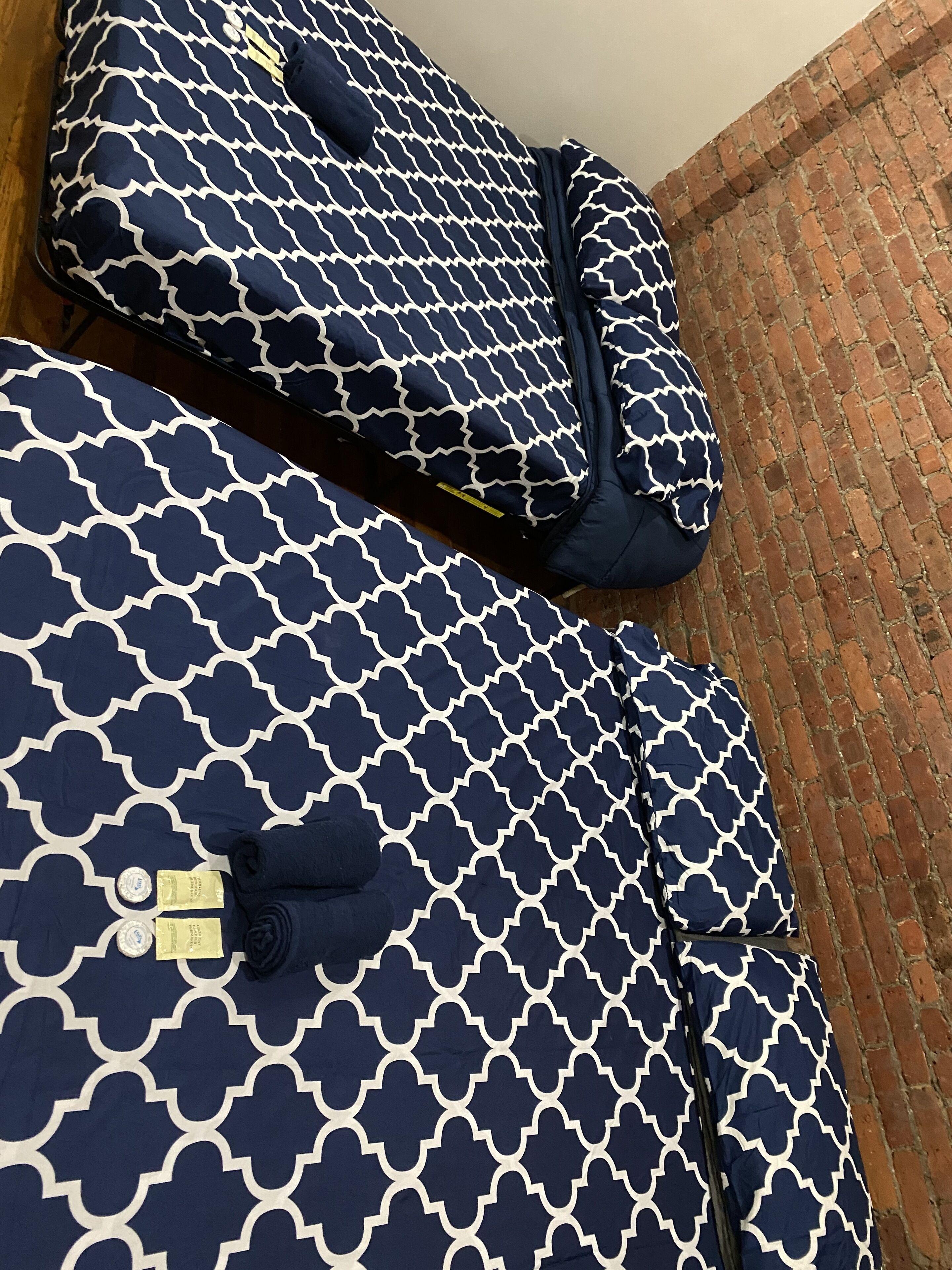 The Grand Nyc * New York