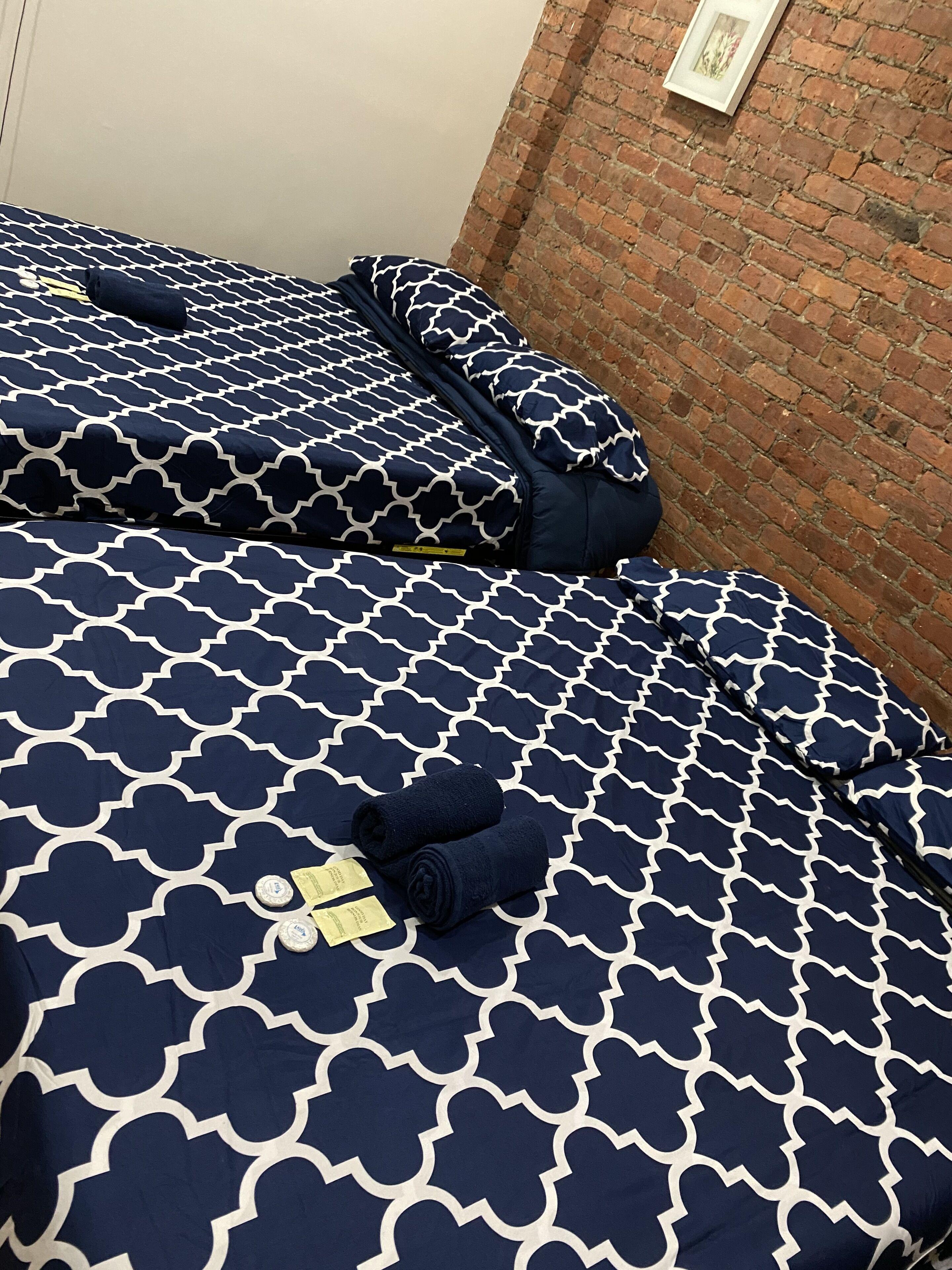 The Grand Nyc New York