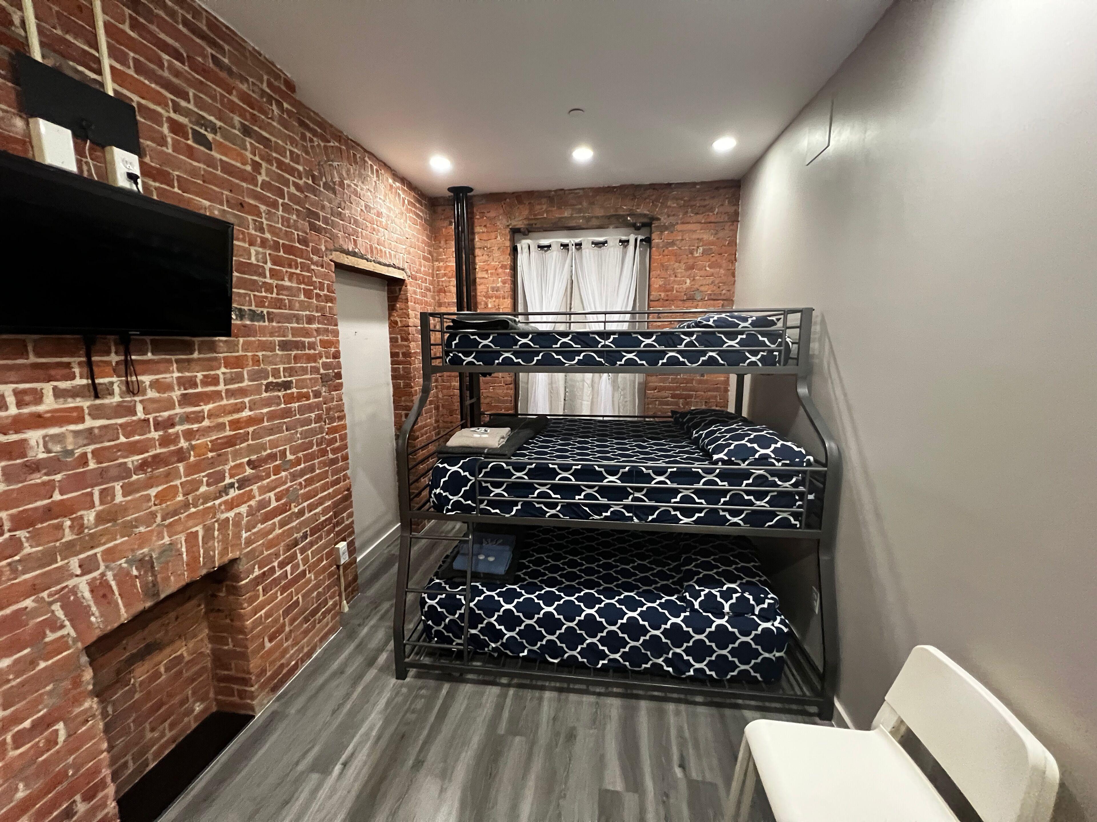 The Grand Nyc * New York