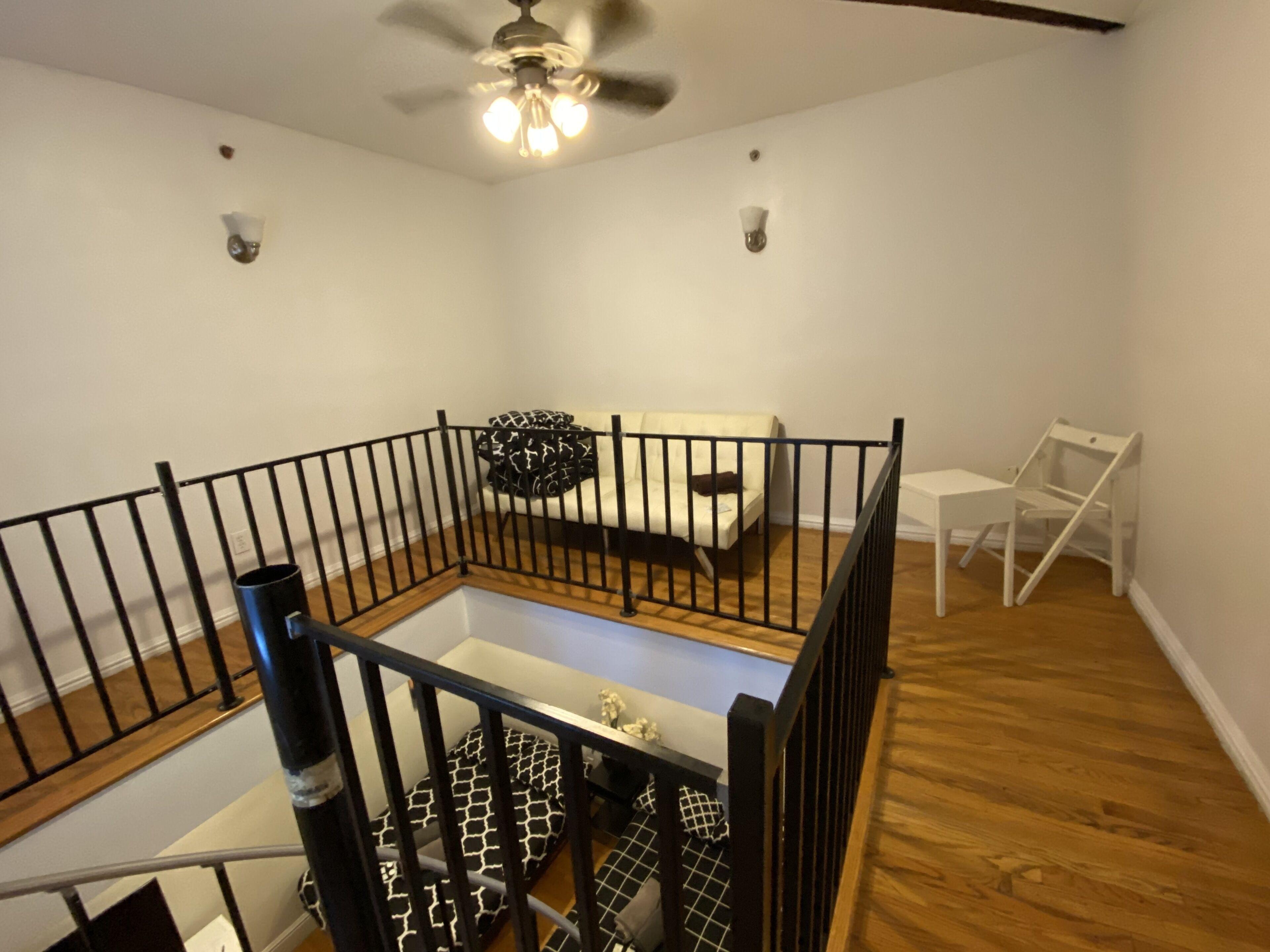 Apartment The Grand Nyc