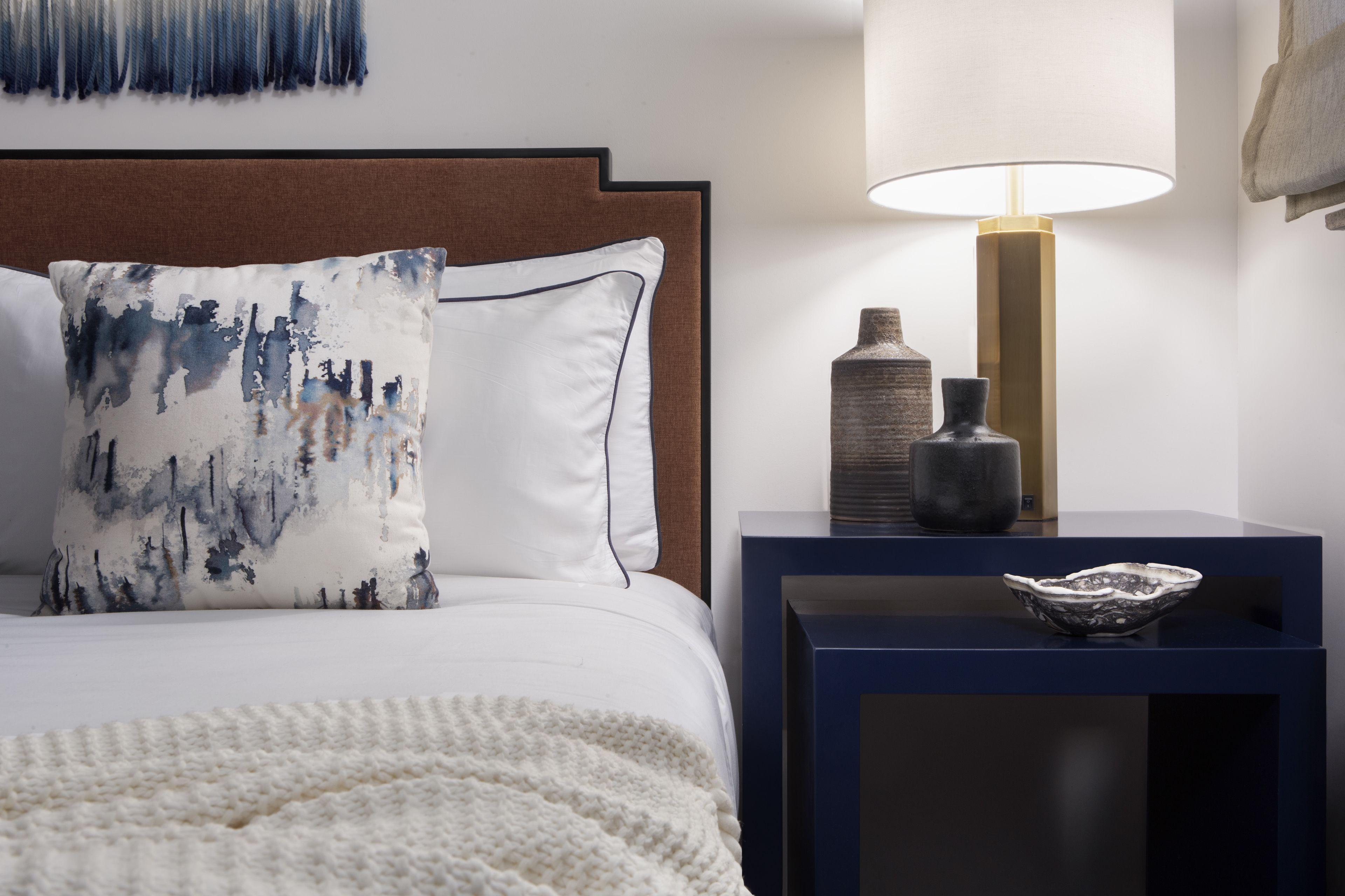 Redford Hotel 3*