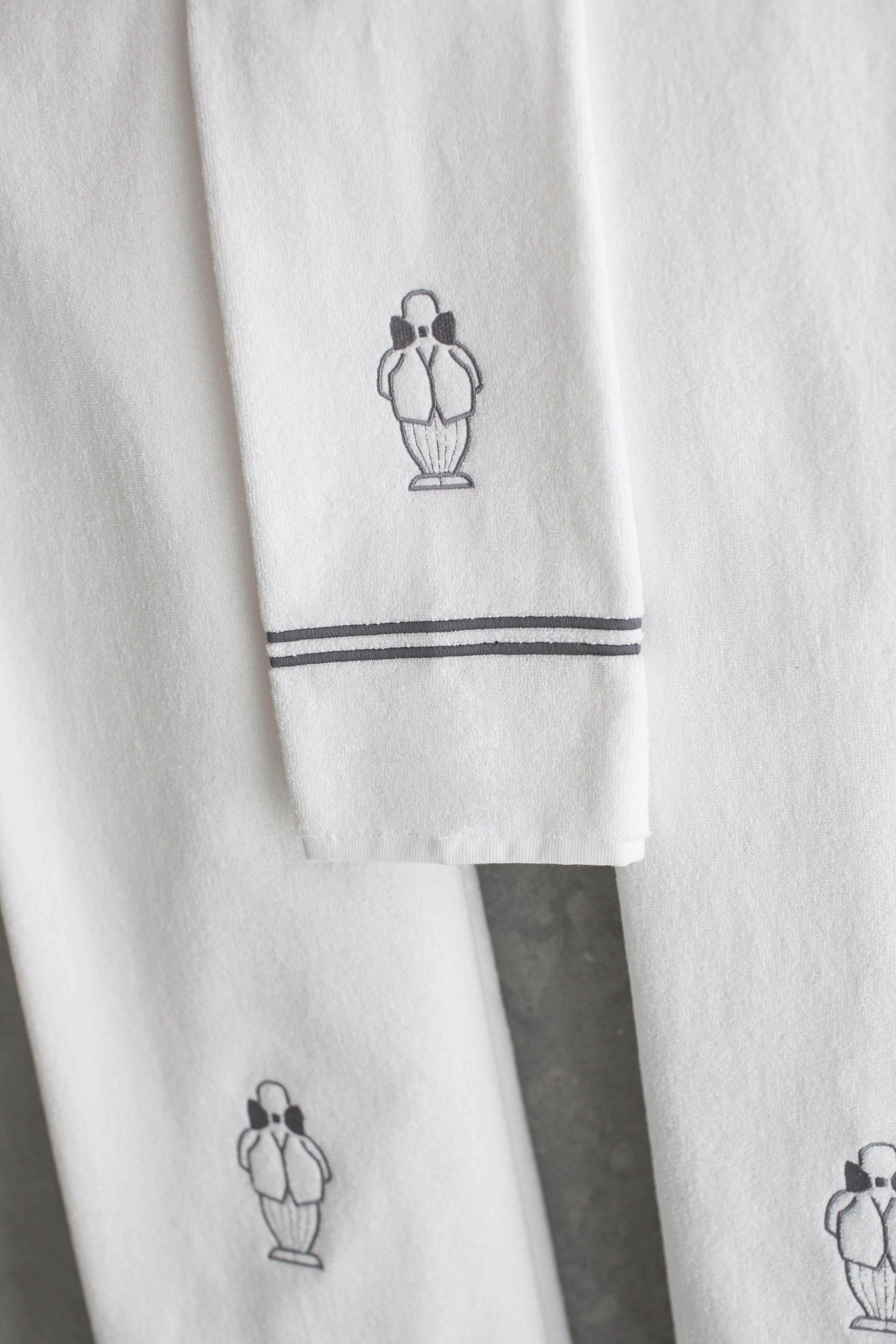 33 Hotel, City, Seaport Hotel 5*