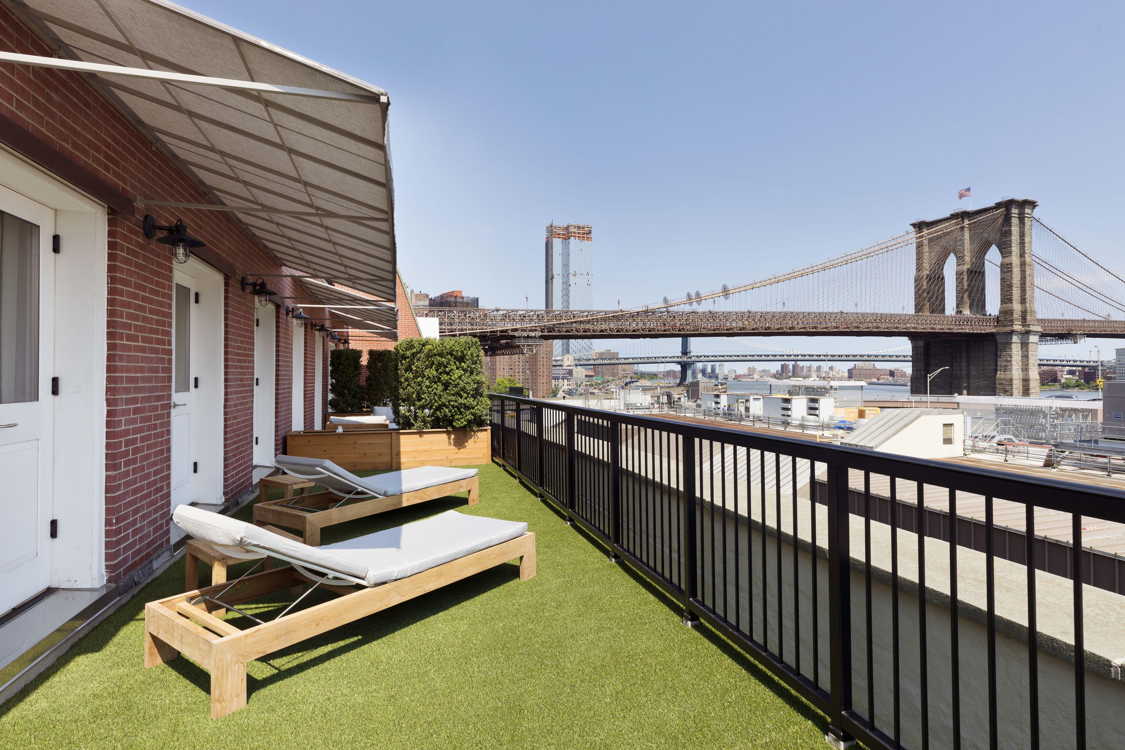 Hotel 33 Hotel, City, Seaport 5*