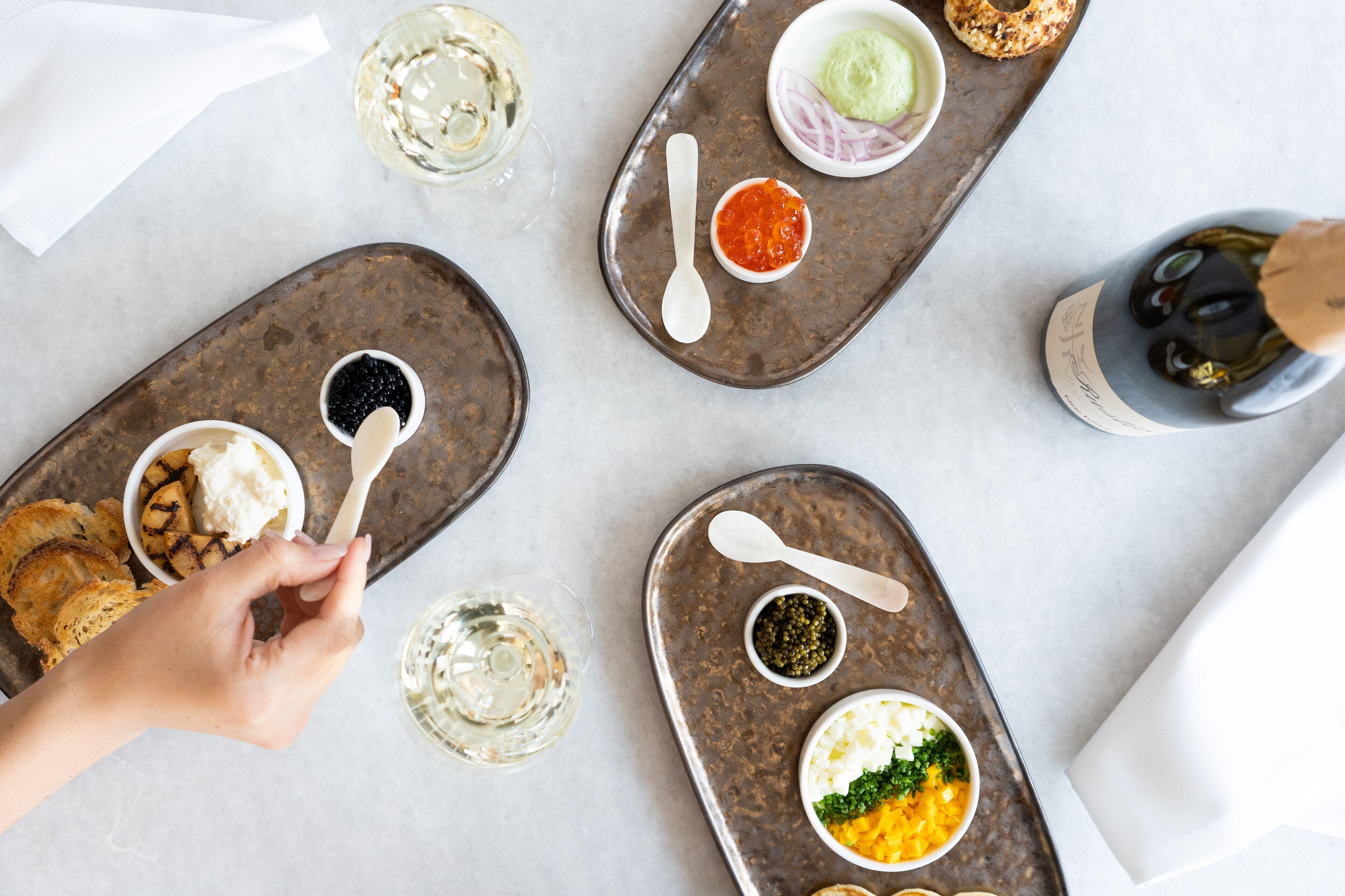 33 Hotel, City, Seaport 5*