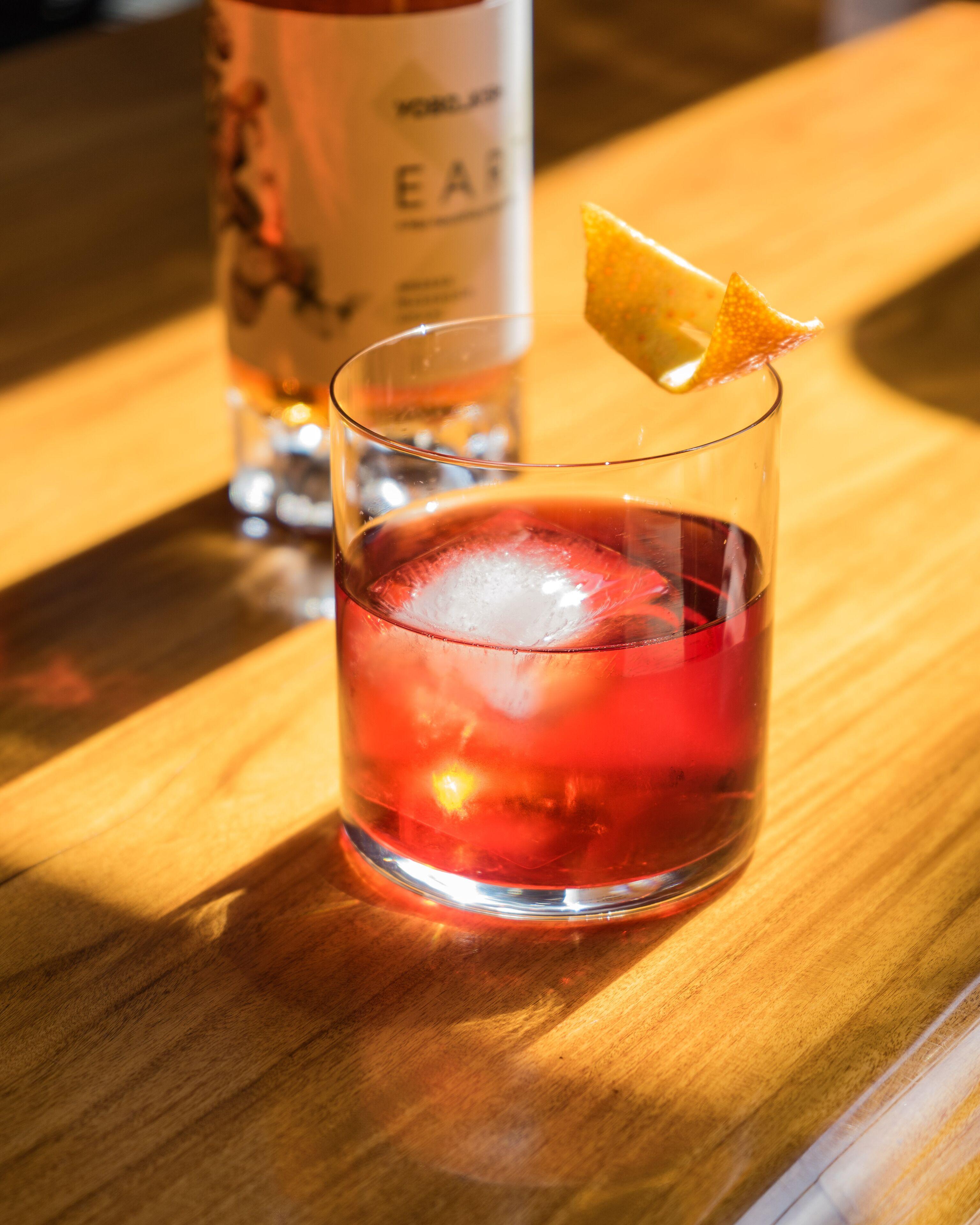 33 Hotel, City, Seaport 5* New York