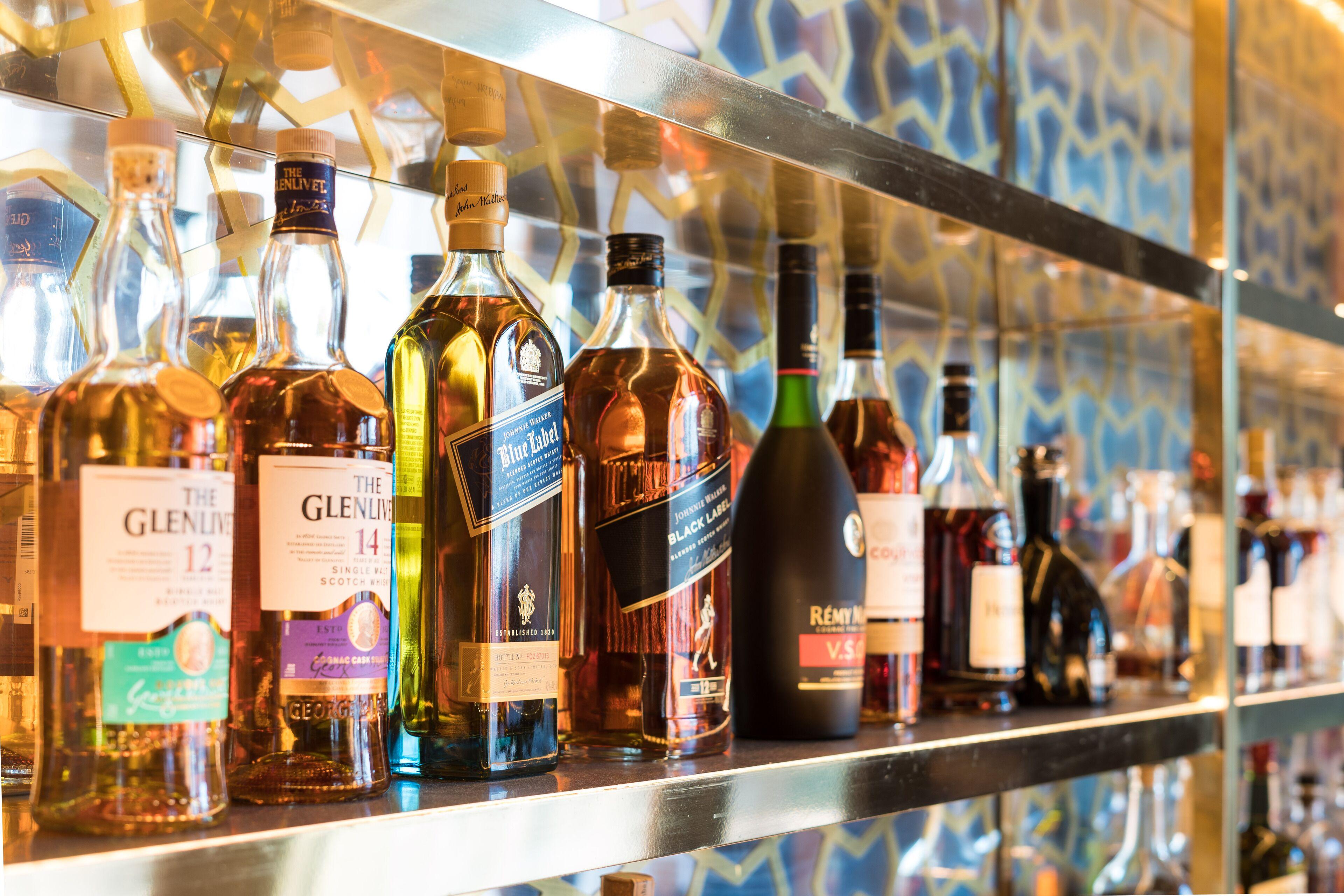 33 Hotel, City, Seaport 5* New York