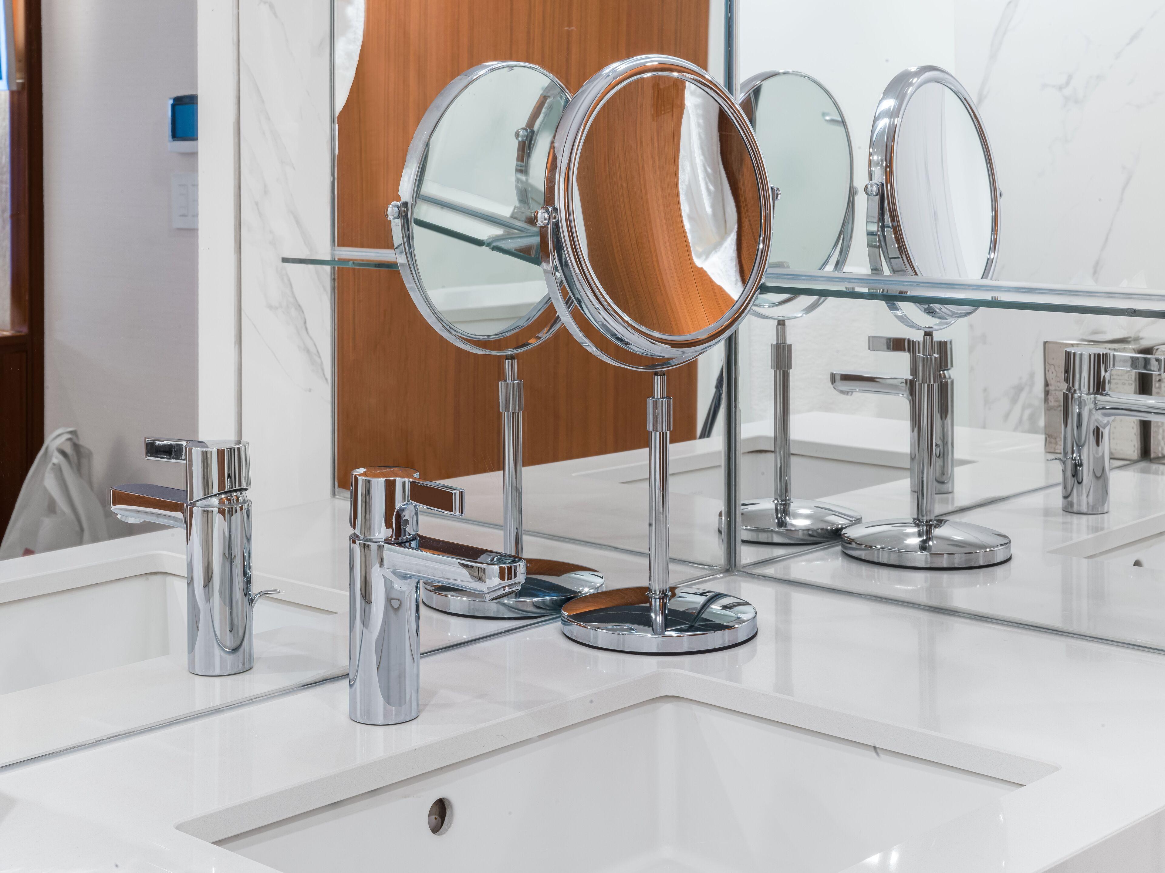 33 Hotel, City, Seaport Hotel 5*