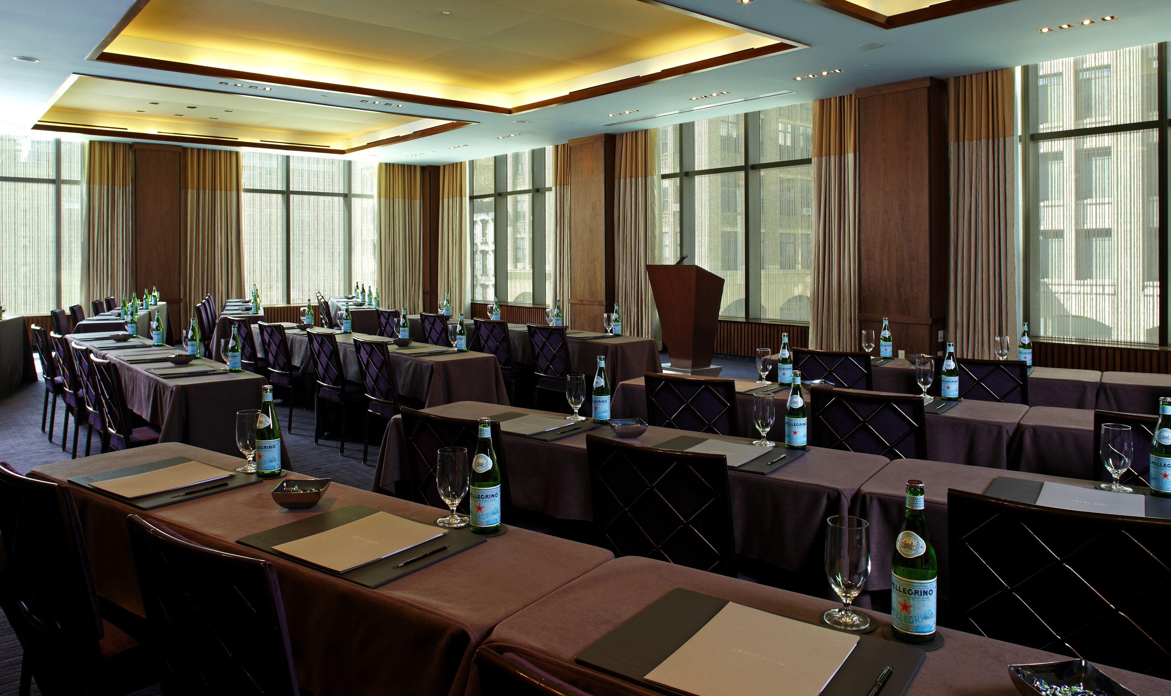 The Dominick 5* New York