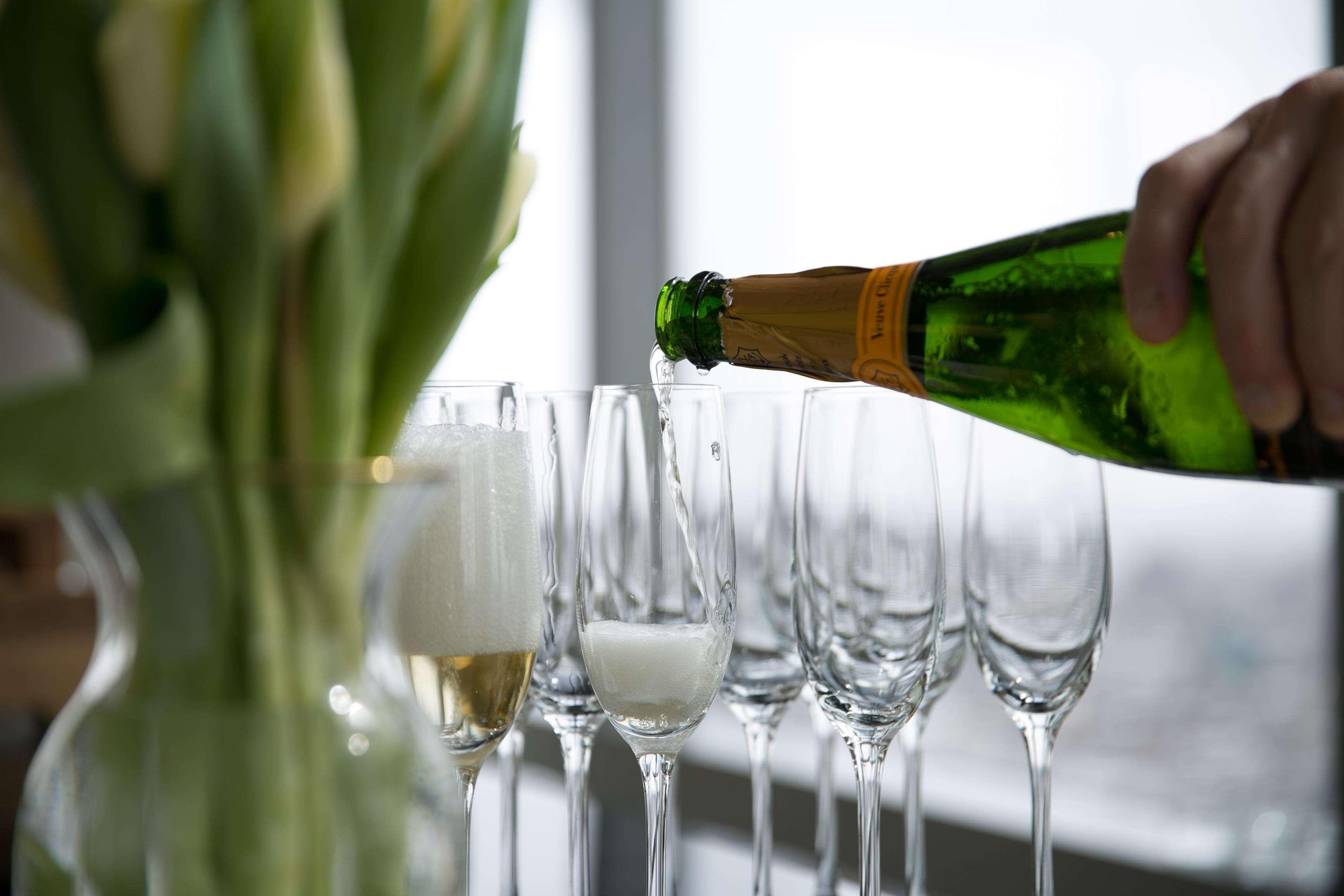 The Dominick New York