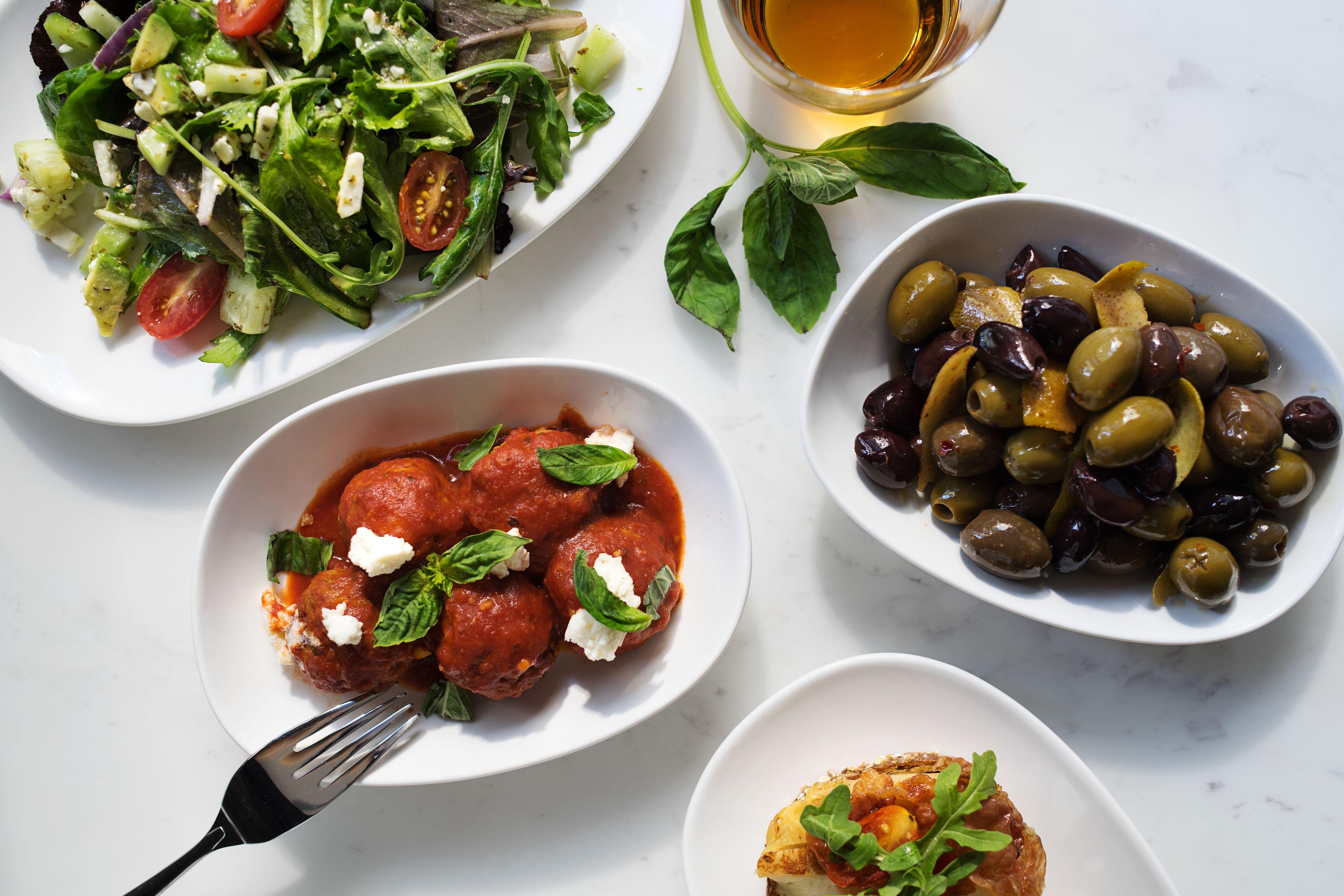 Ac By Marriott Downtown Hotel 4*