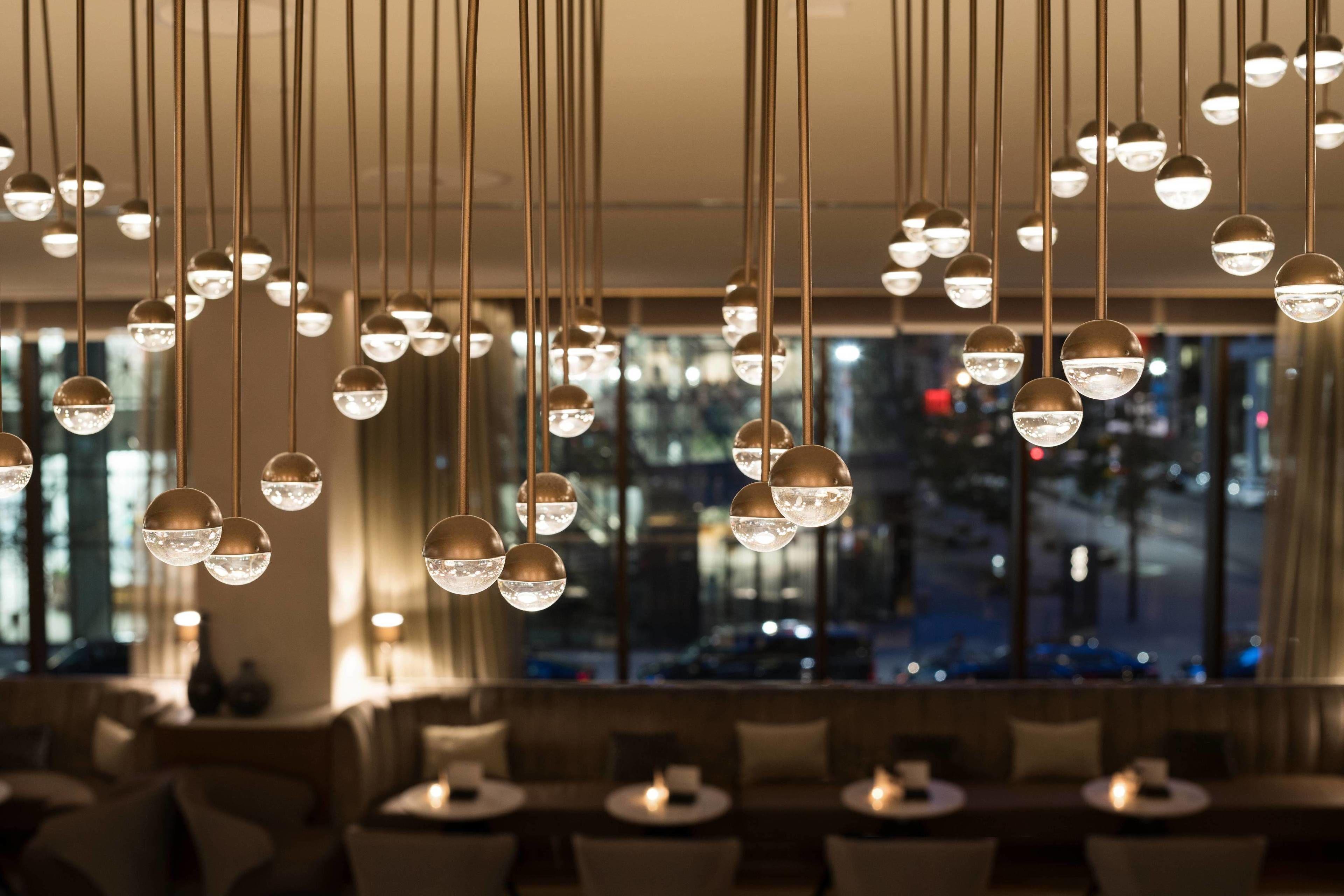 Ac By Marriott Downtown