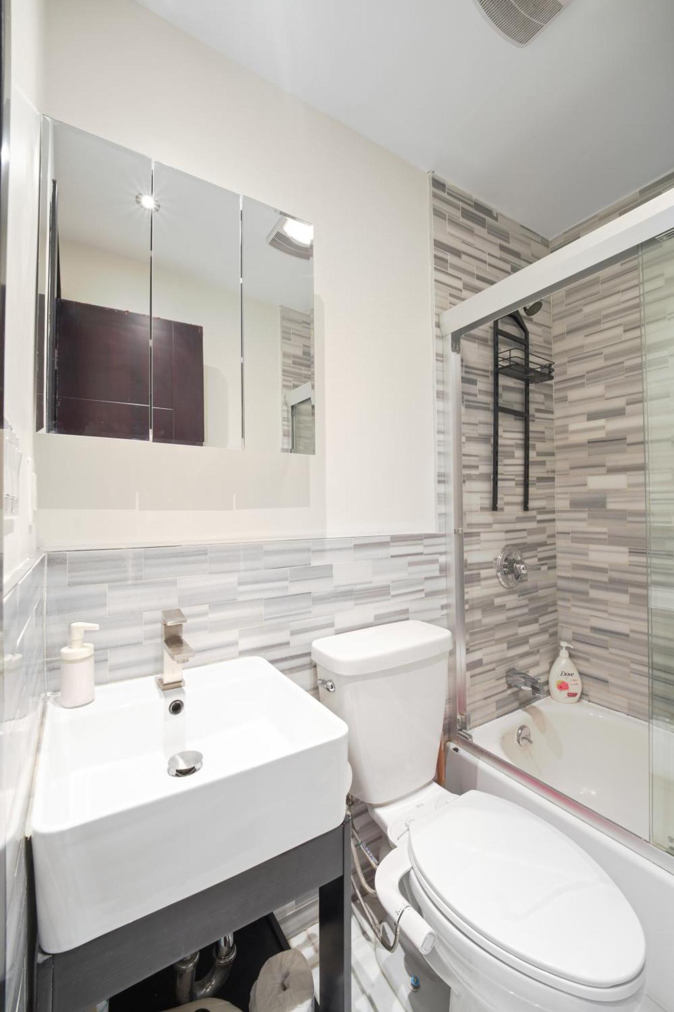 3br Serene Near Park