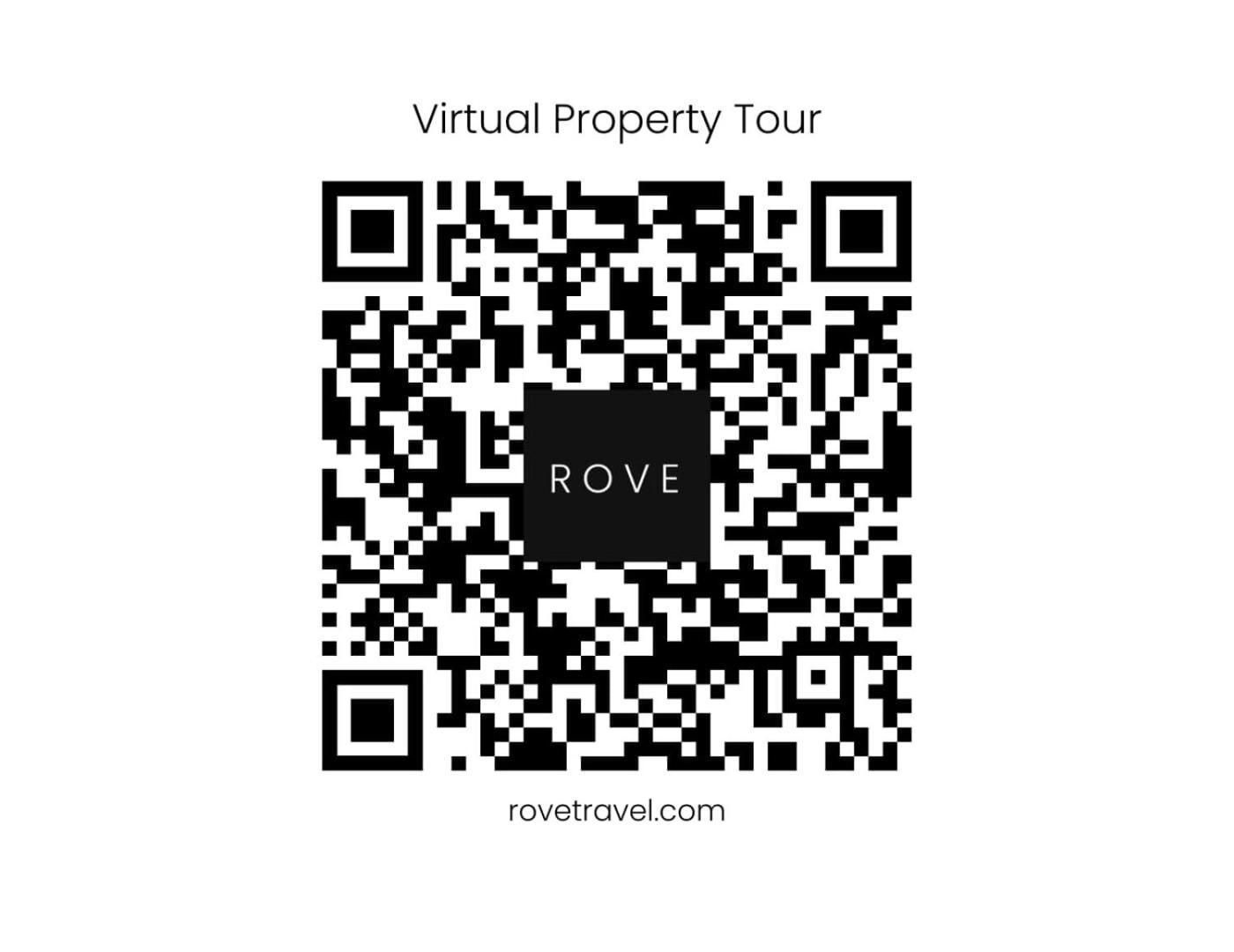 Carroll Place - Bright 3br In Carroll Gardens * New York