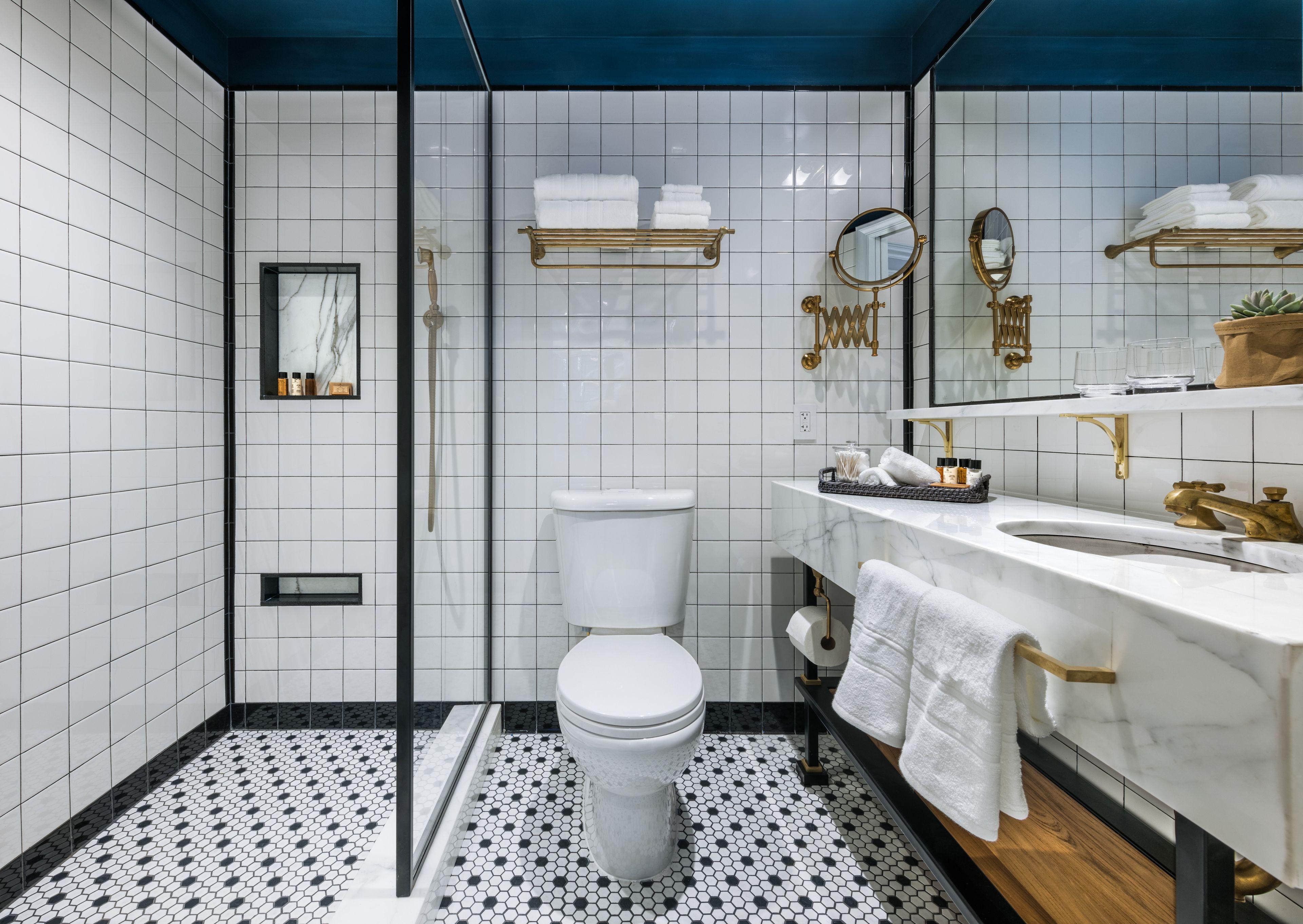 Merrion Row And Public House 4* New York