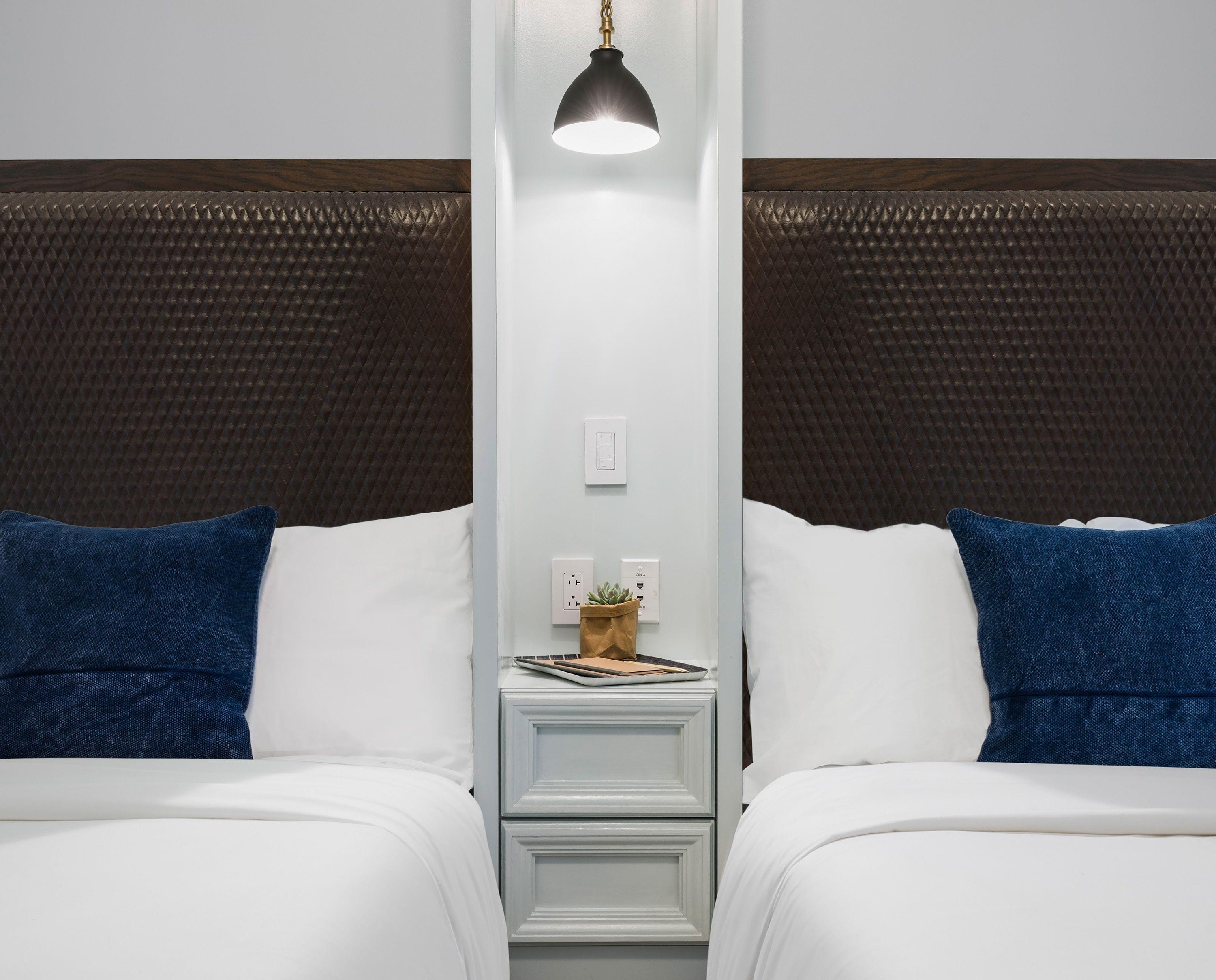 Hotel Merrion Row And Public House