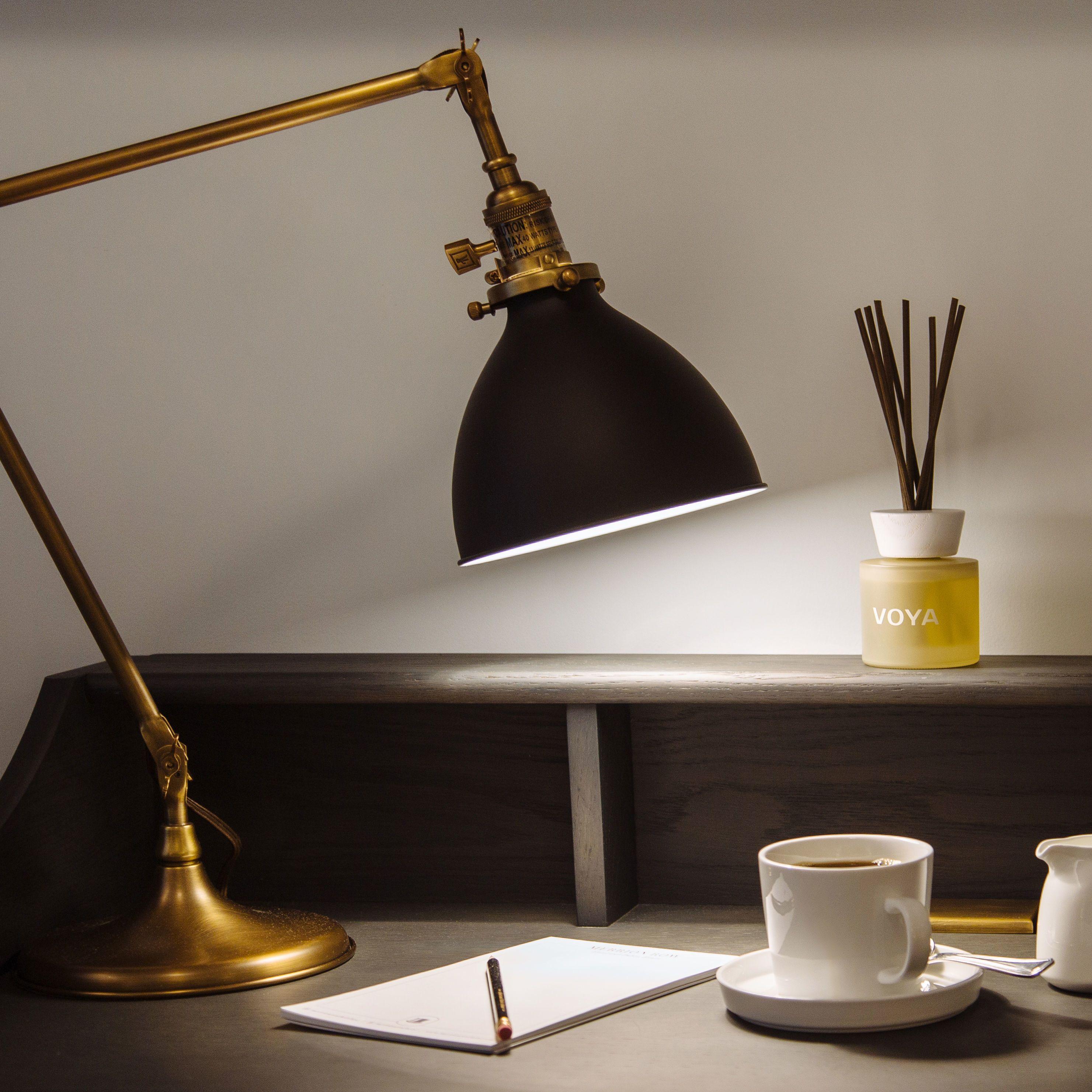 Hotel Merrion Row And Public House New York