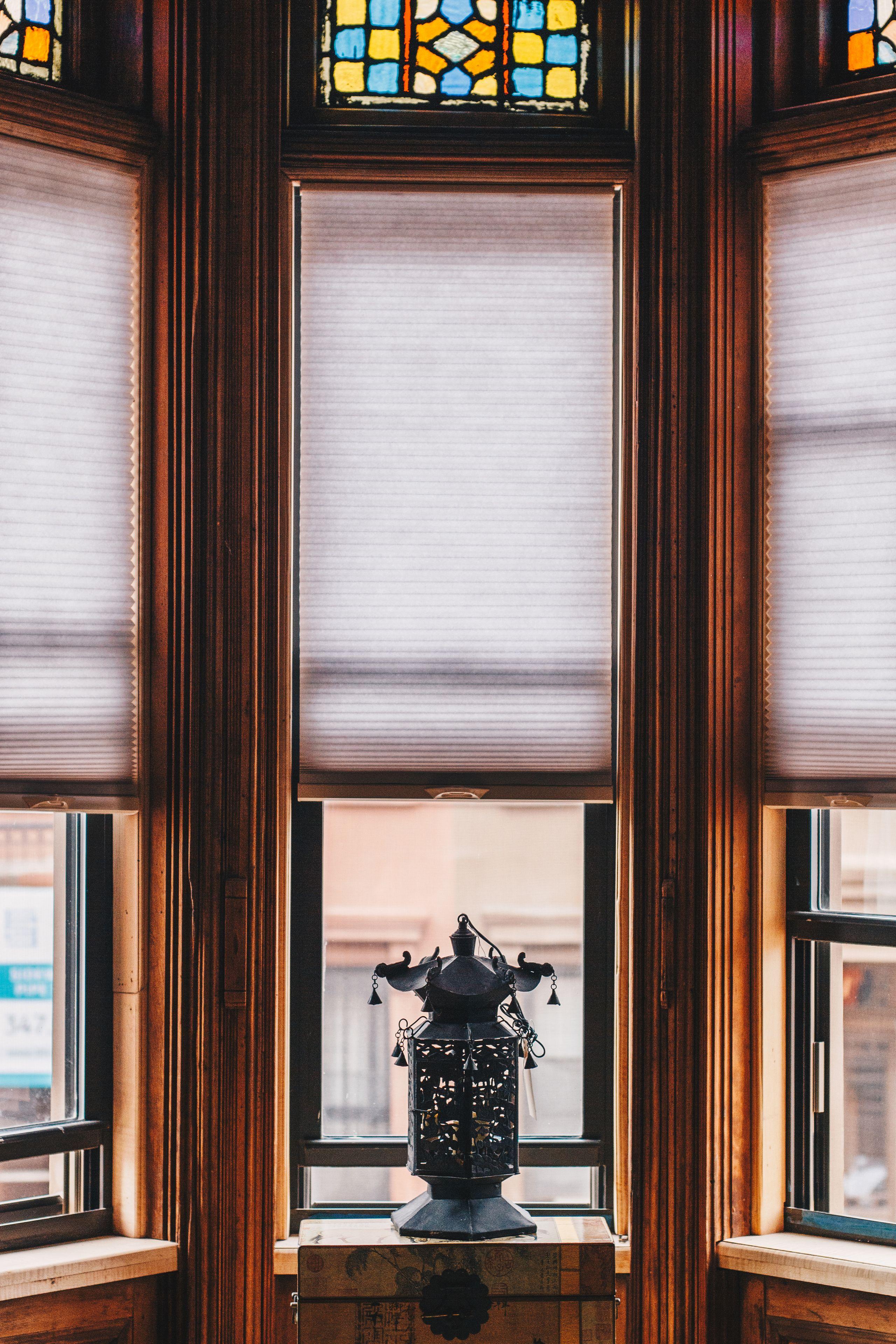 Northern Lights Mansion 4* New York