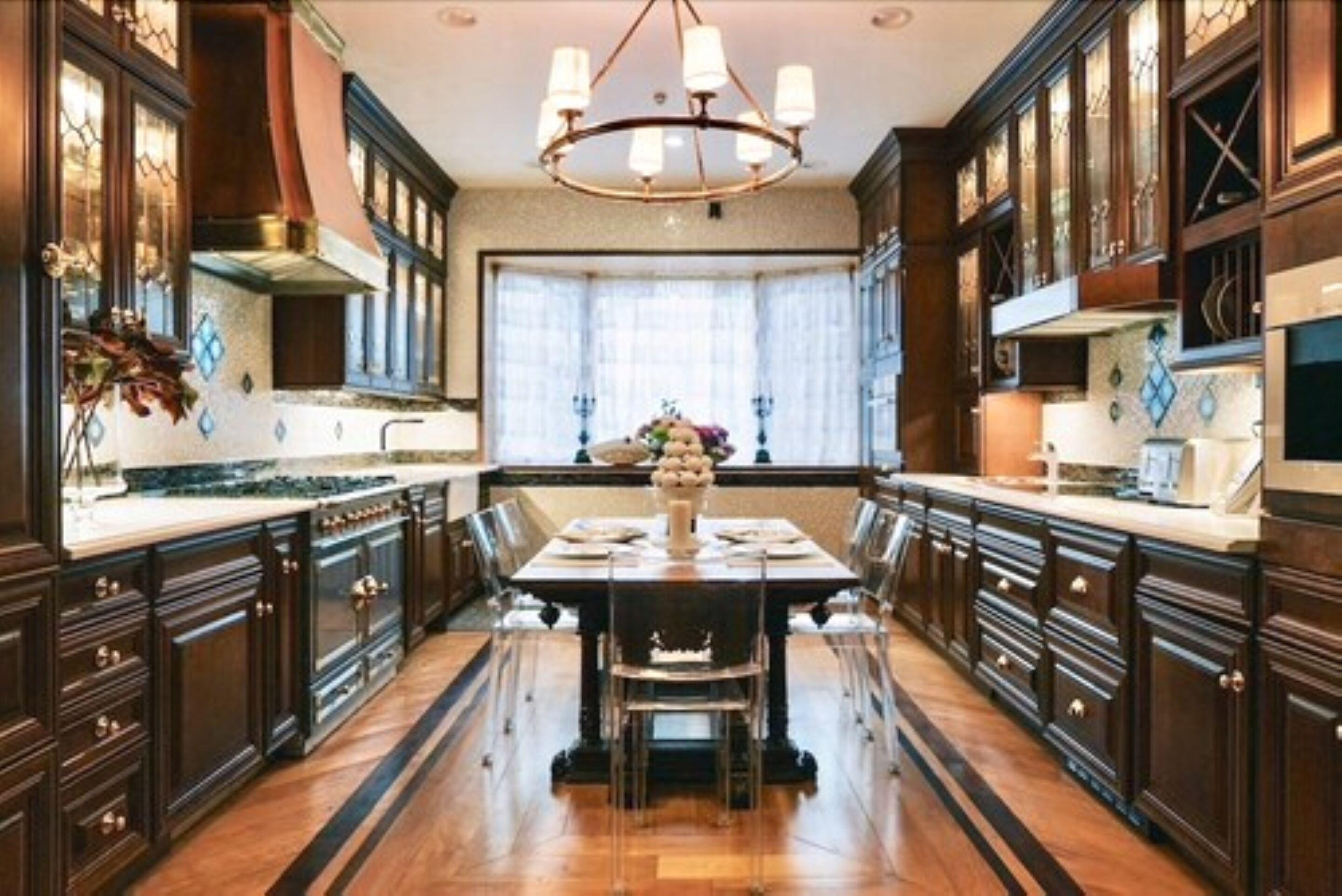 Bed & Breakfast Northern Lights Mansion 4*