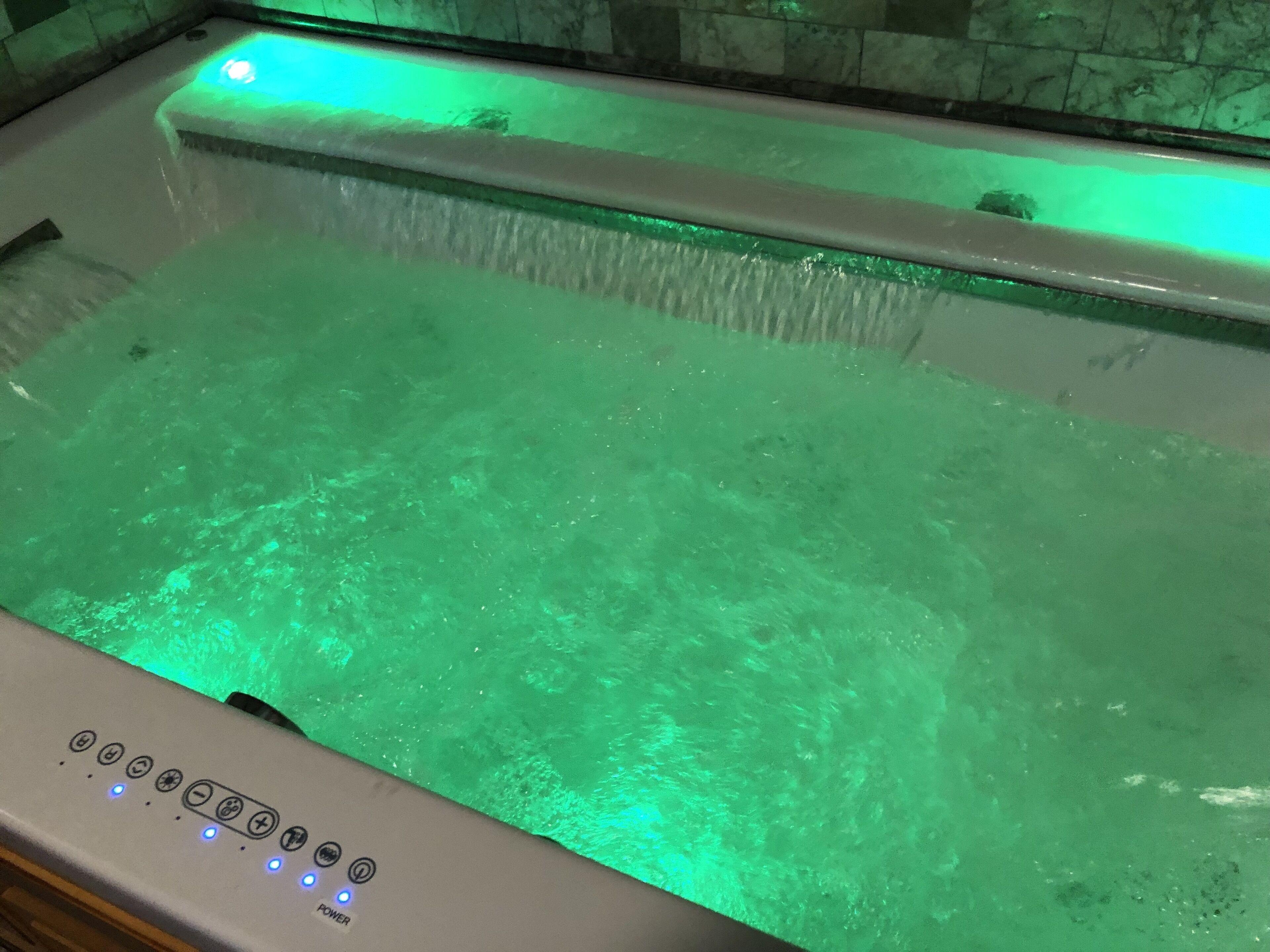 Northern Lights Mansion Bed & Breakfast