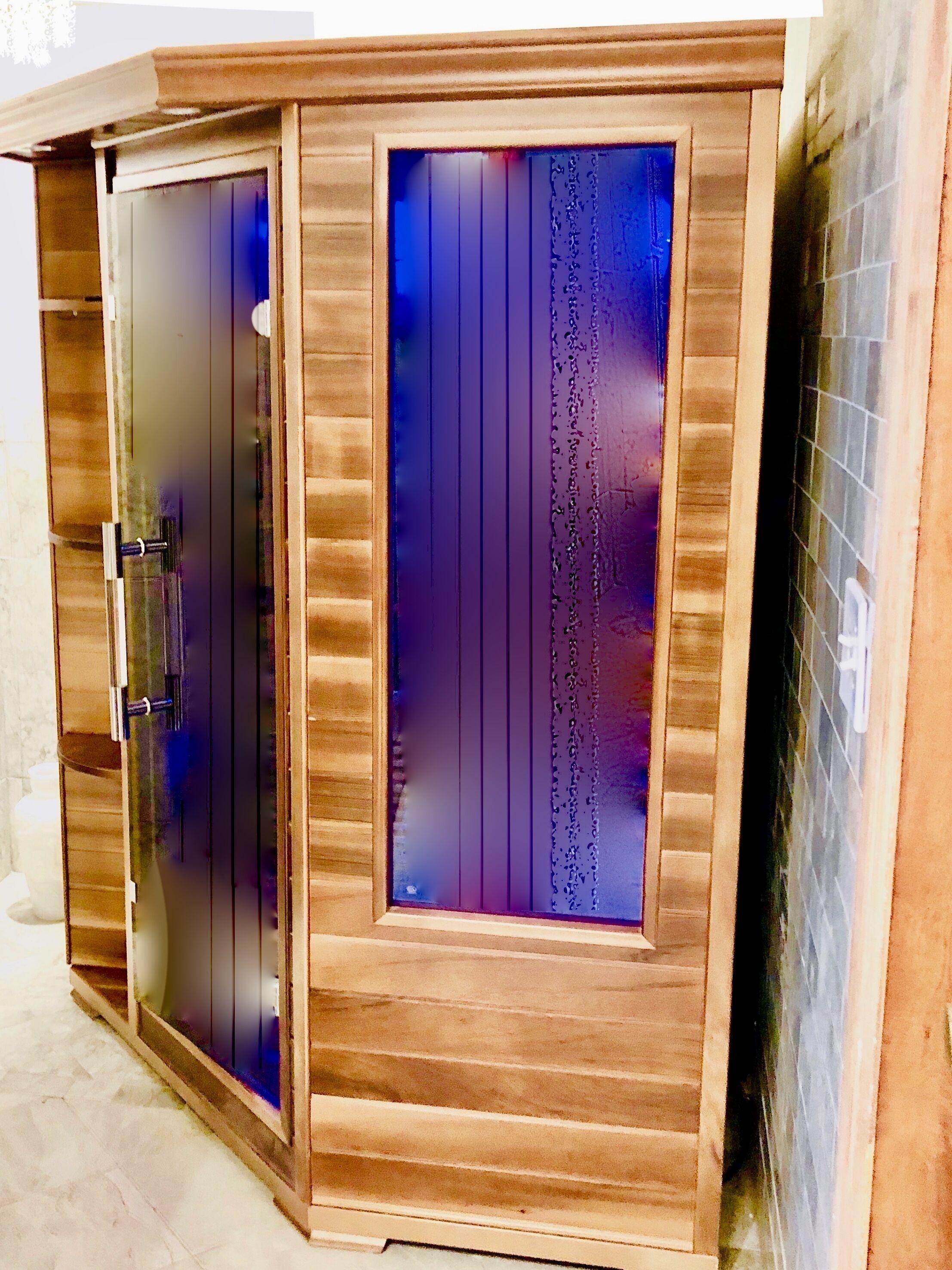 Northern Lights Mansion Bed & Breakfast 4*