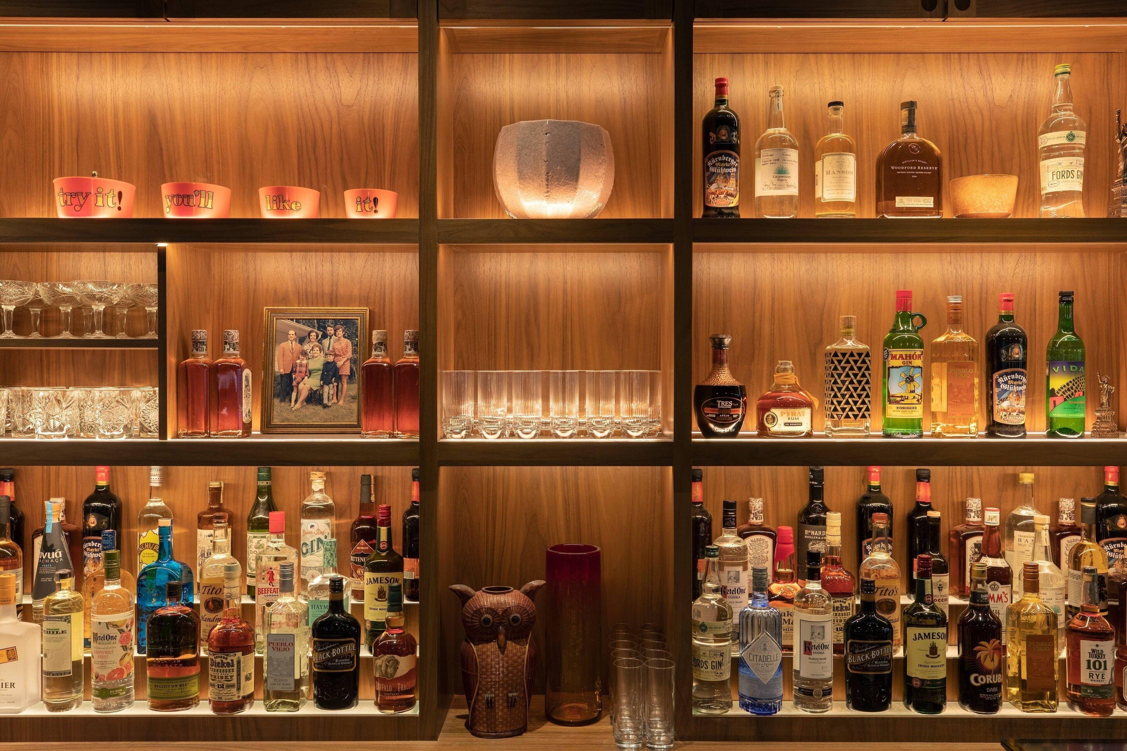 Moxy Nyc Downtown 3*