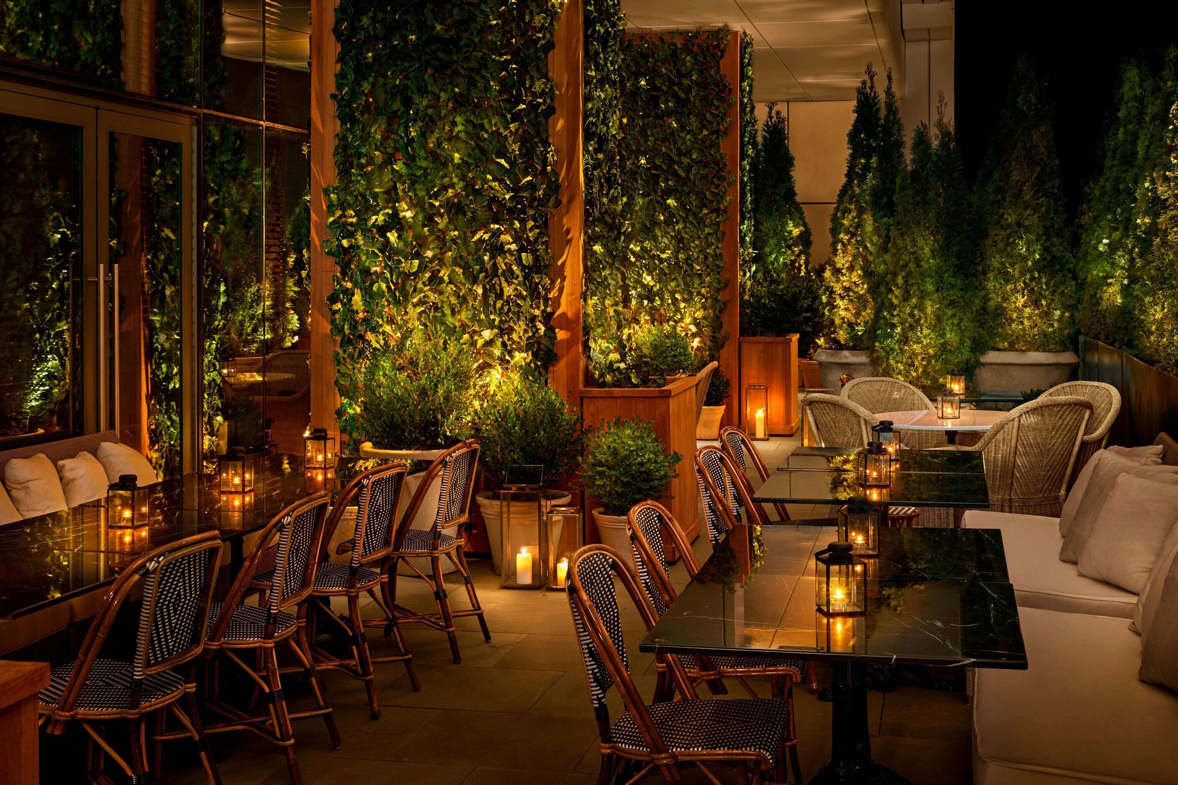 The Times Square Edition