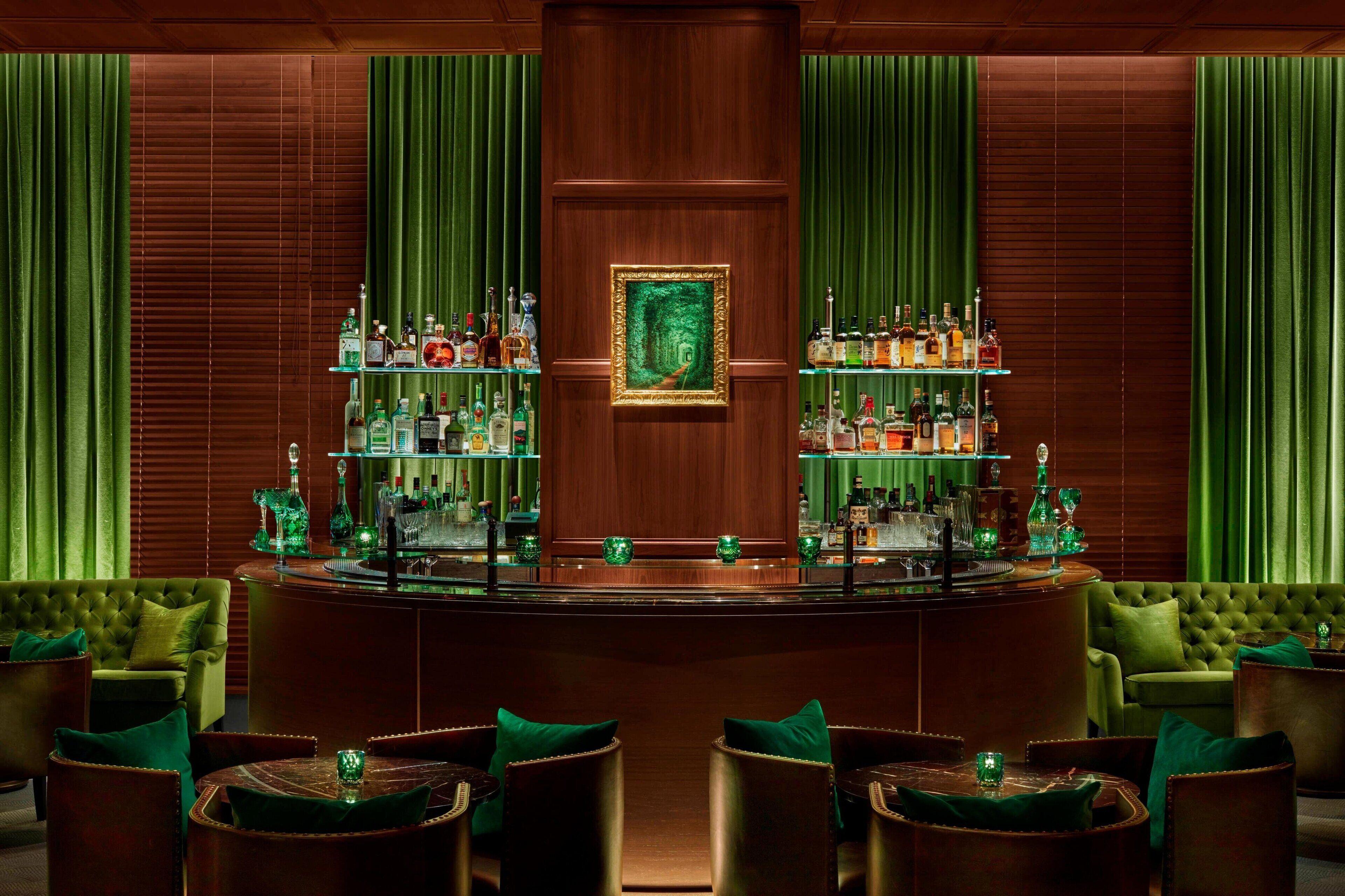 The Times Square Edition 5*