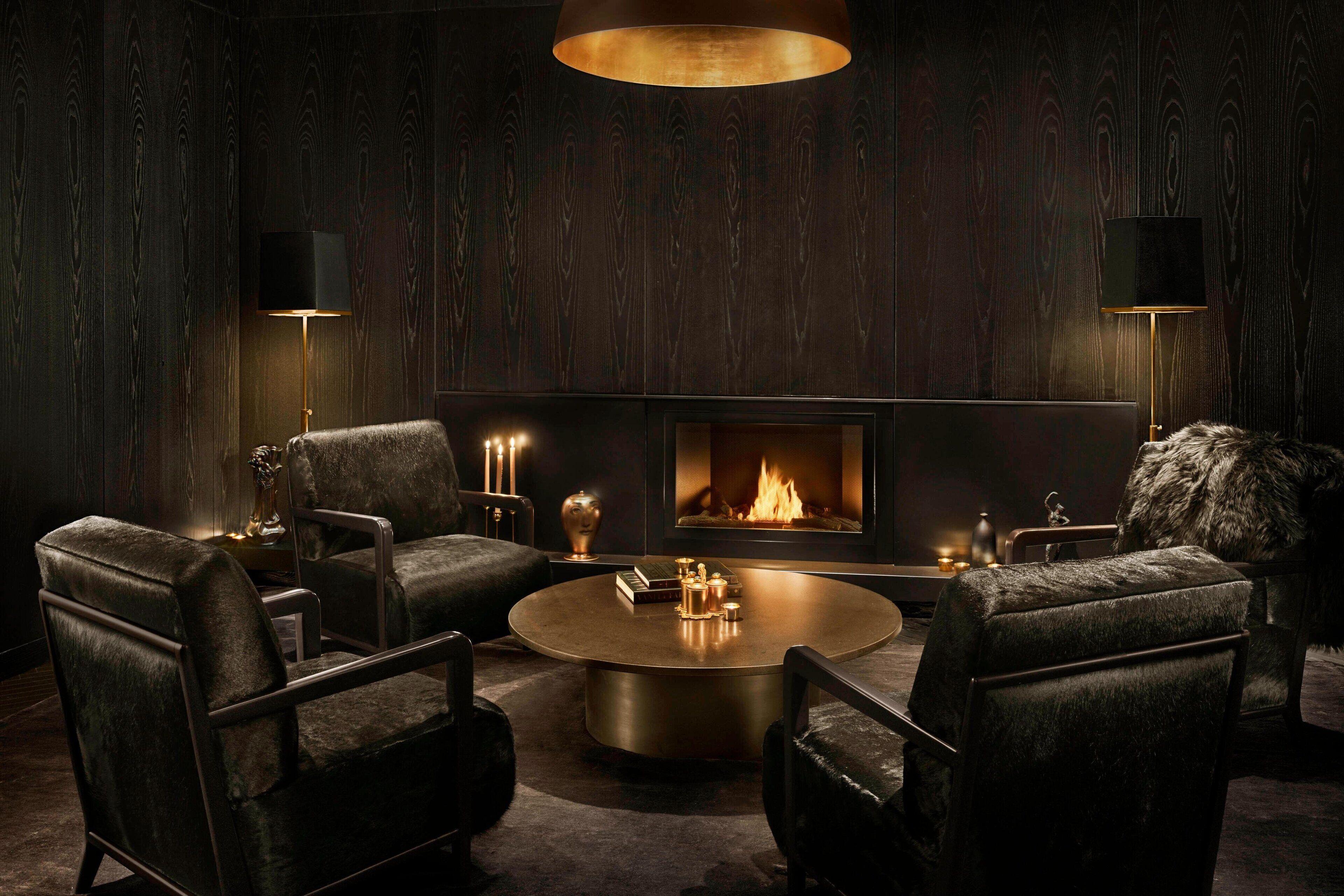 The Times Square Edition 5*