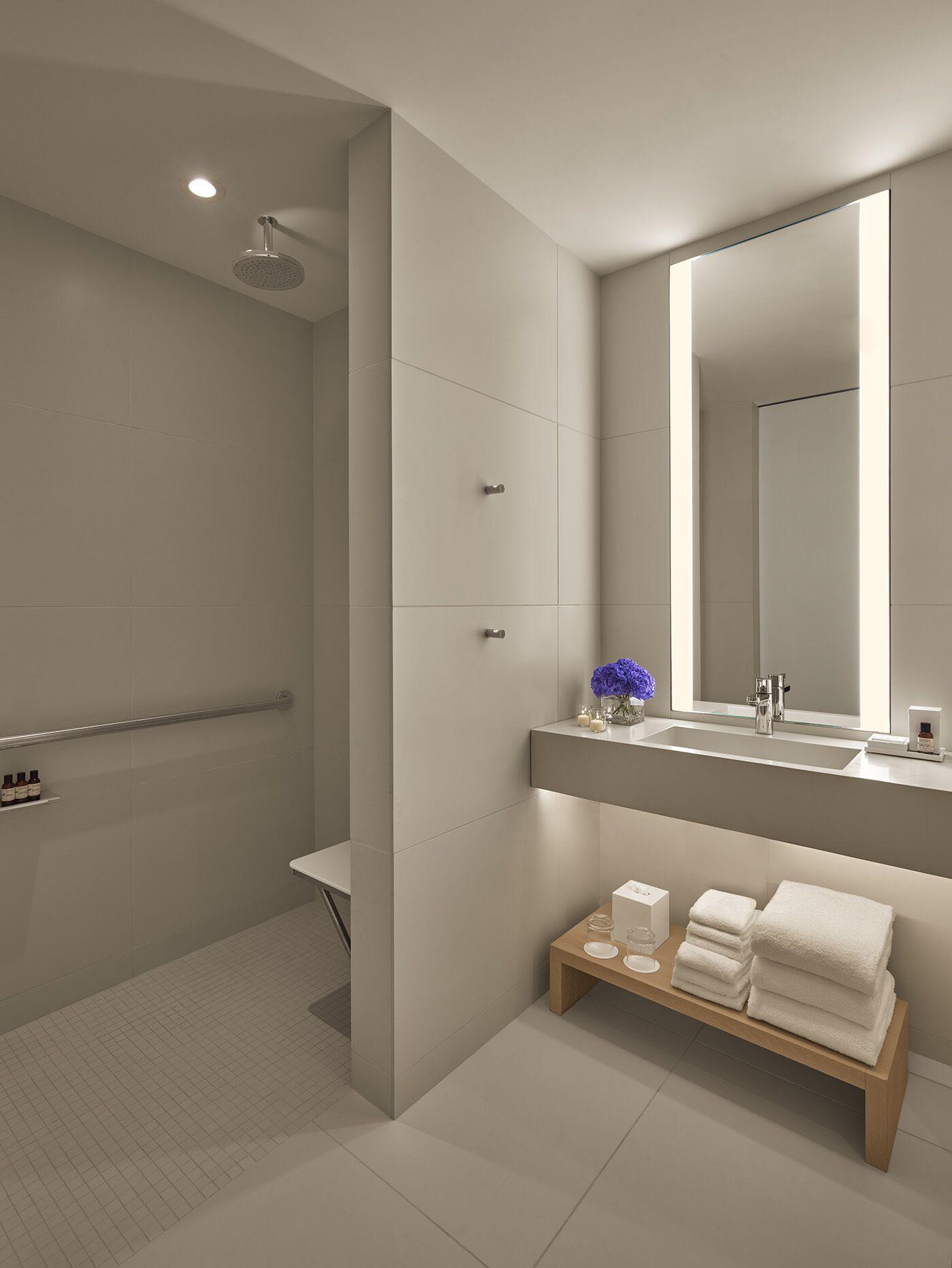 The Times Square Edition 5*