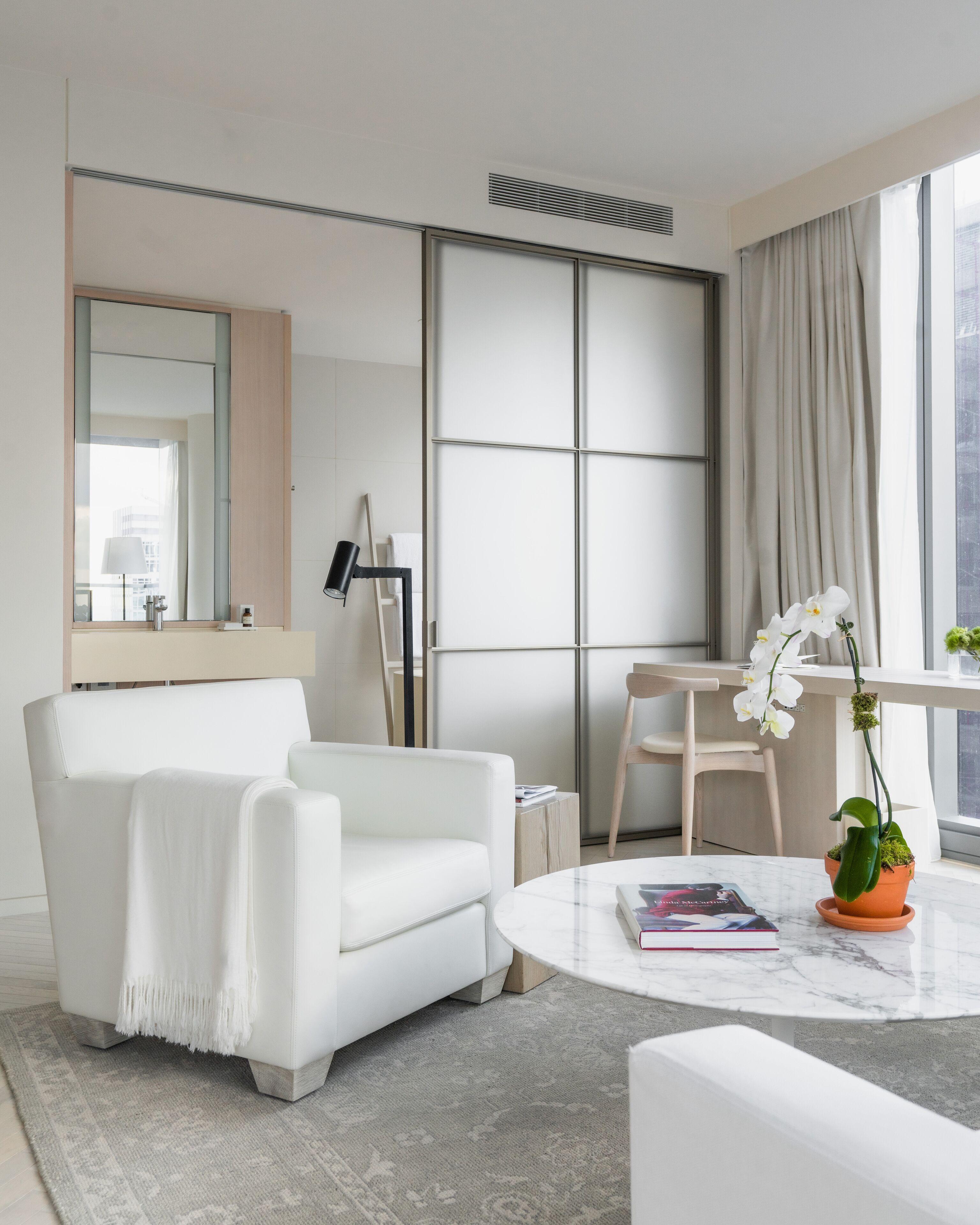 The Times Square Edition New York