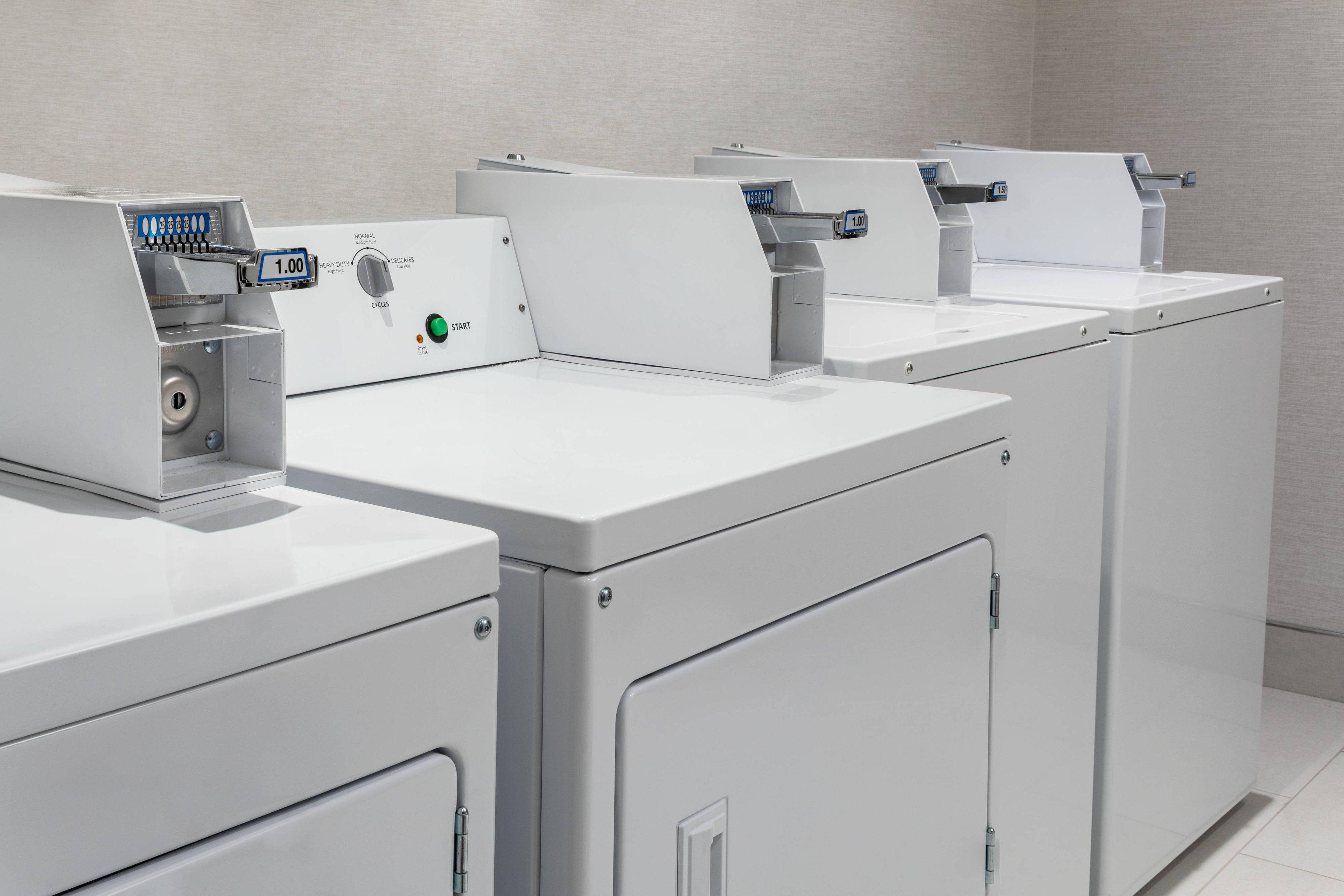 Springhill By Marriott Manhattan/times Square South 4*