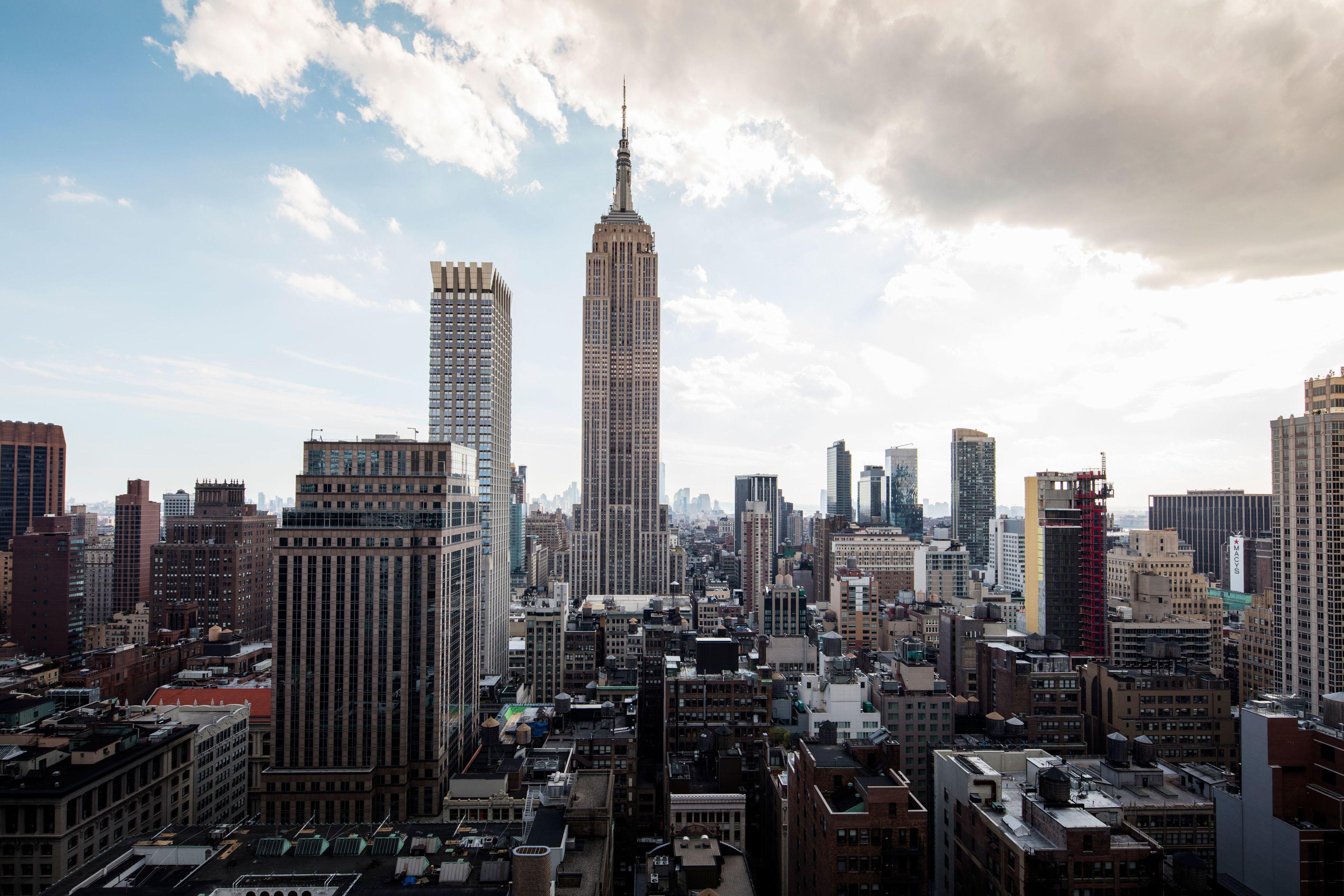 Hotel Park Terrace 4*