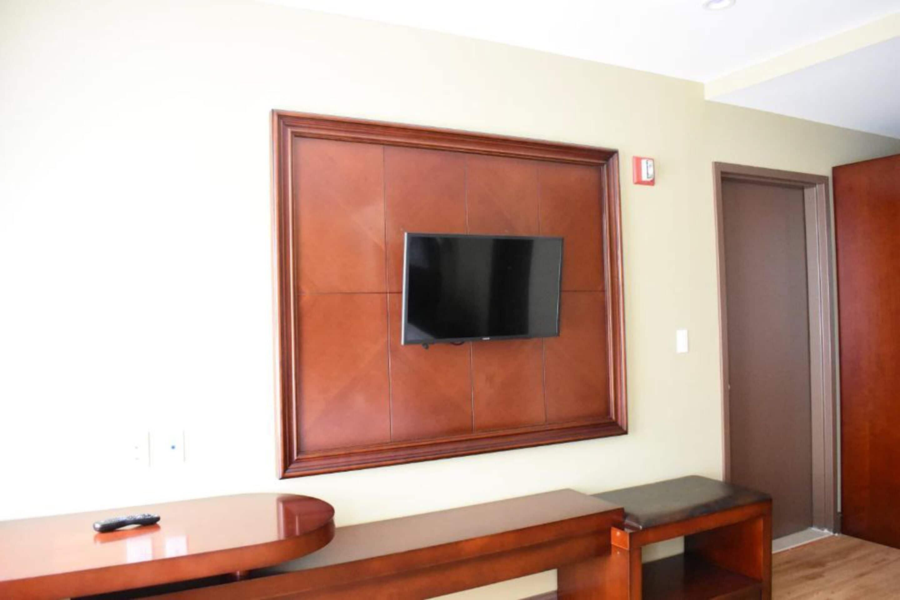 The Queens 2* New York