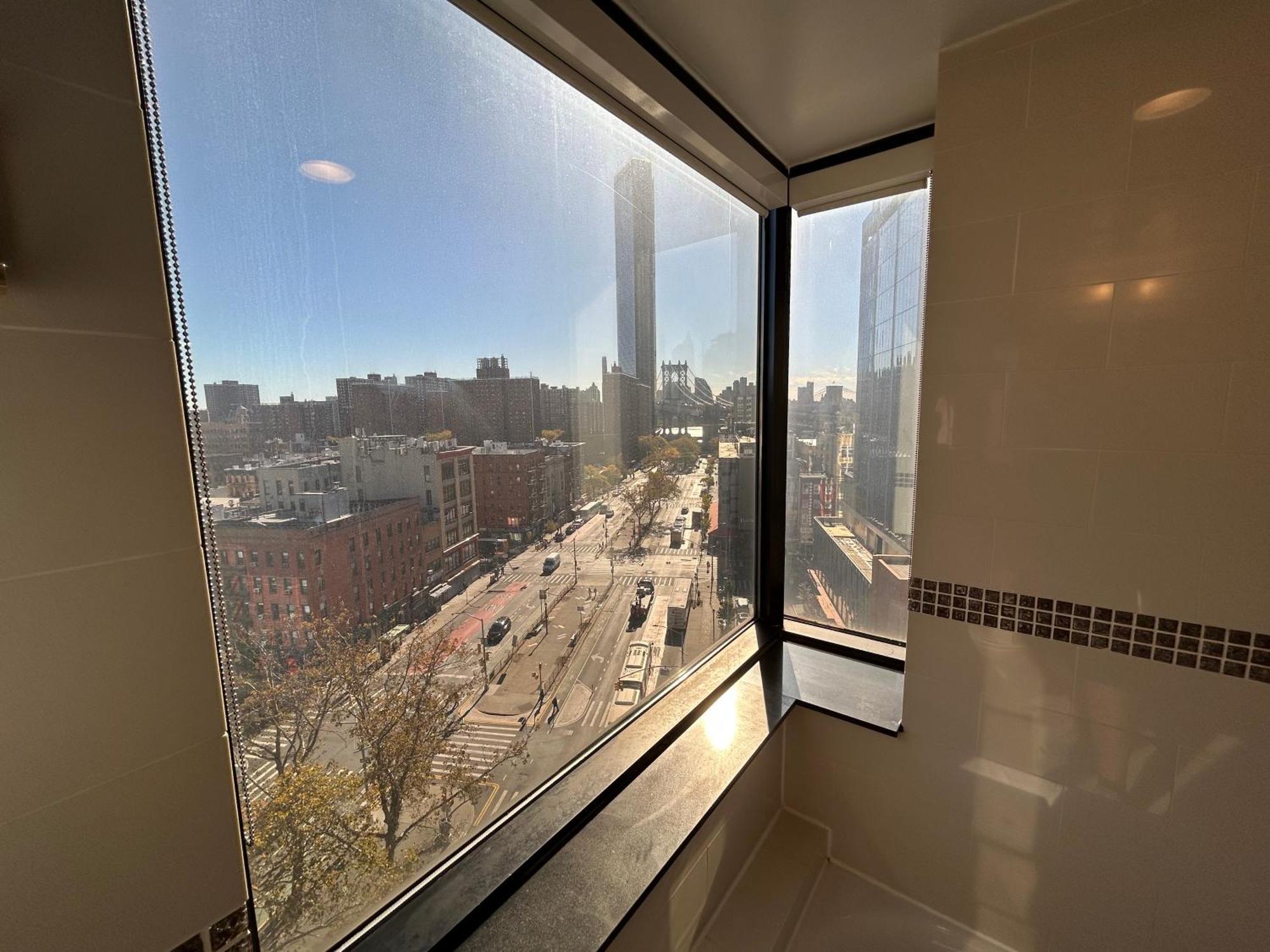 Richland Les Hotel 3*