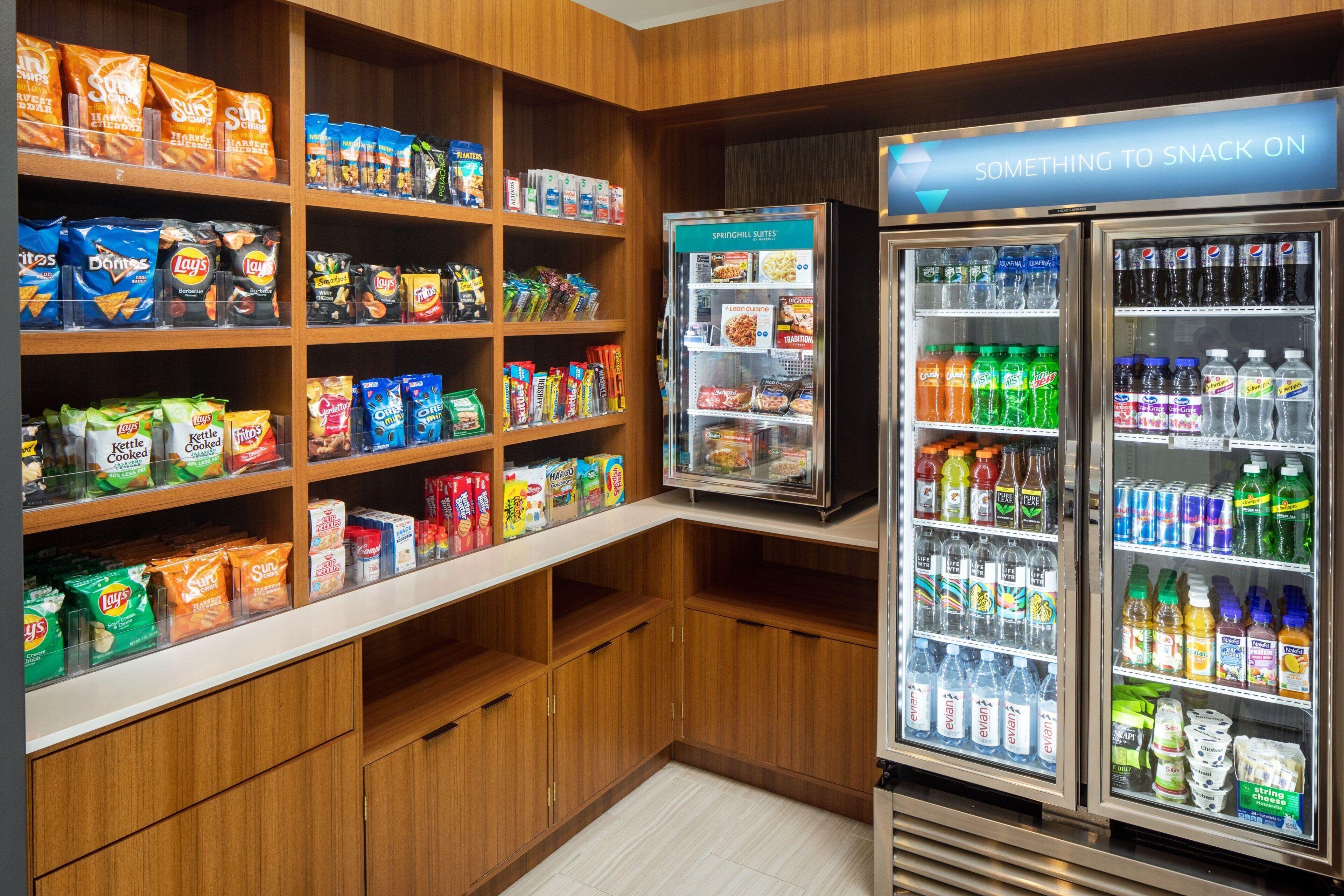 Springhill By Marriott Jfk Airport Jamaica 2*