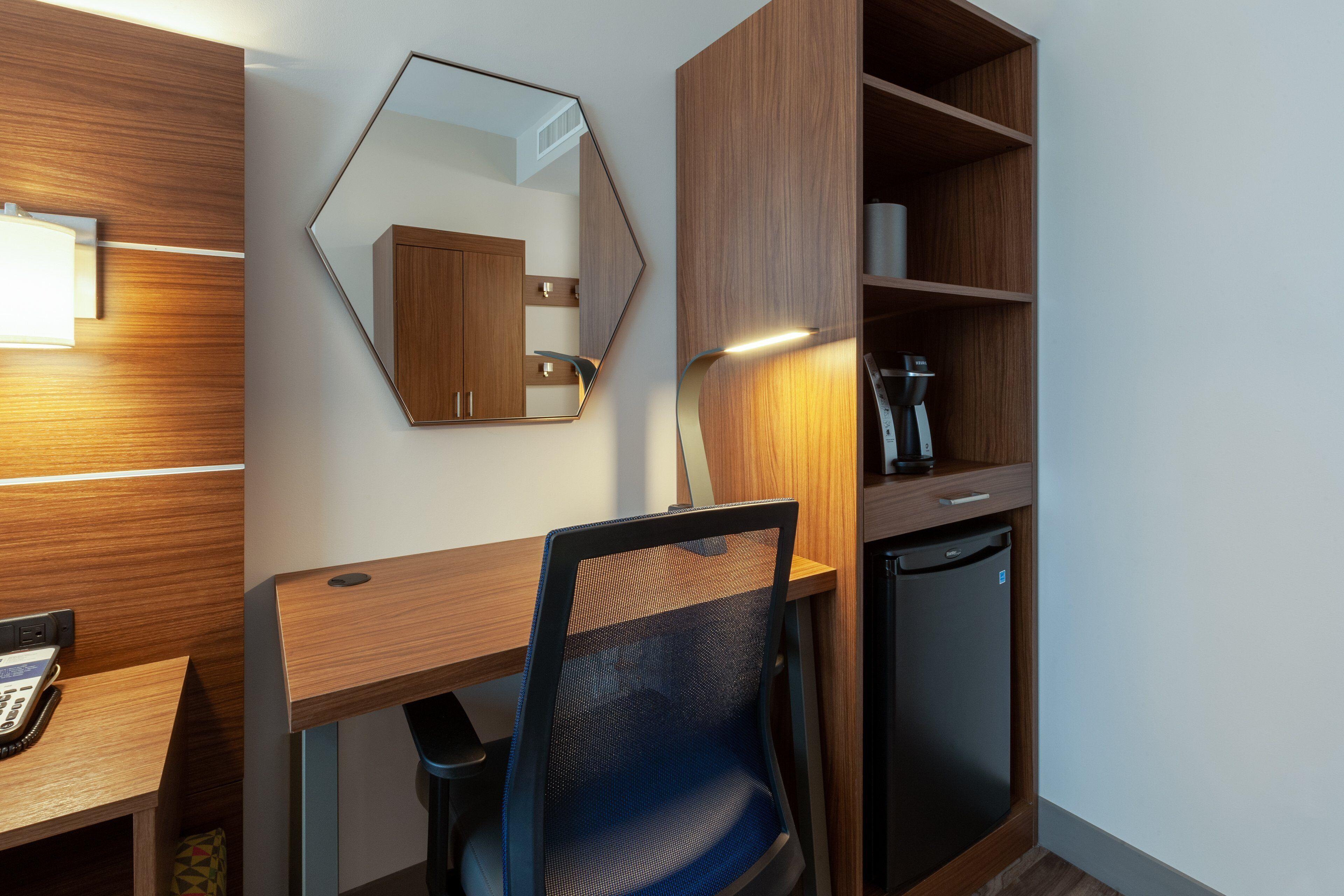 Hotel Express - Nyc Brooklyn - Sunset Park By Ihg 3*