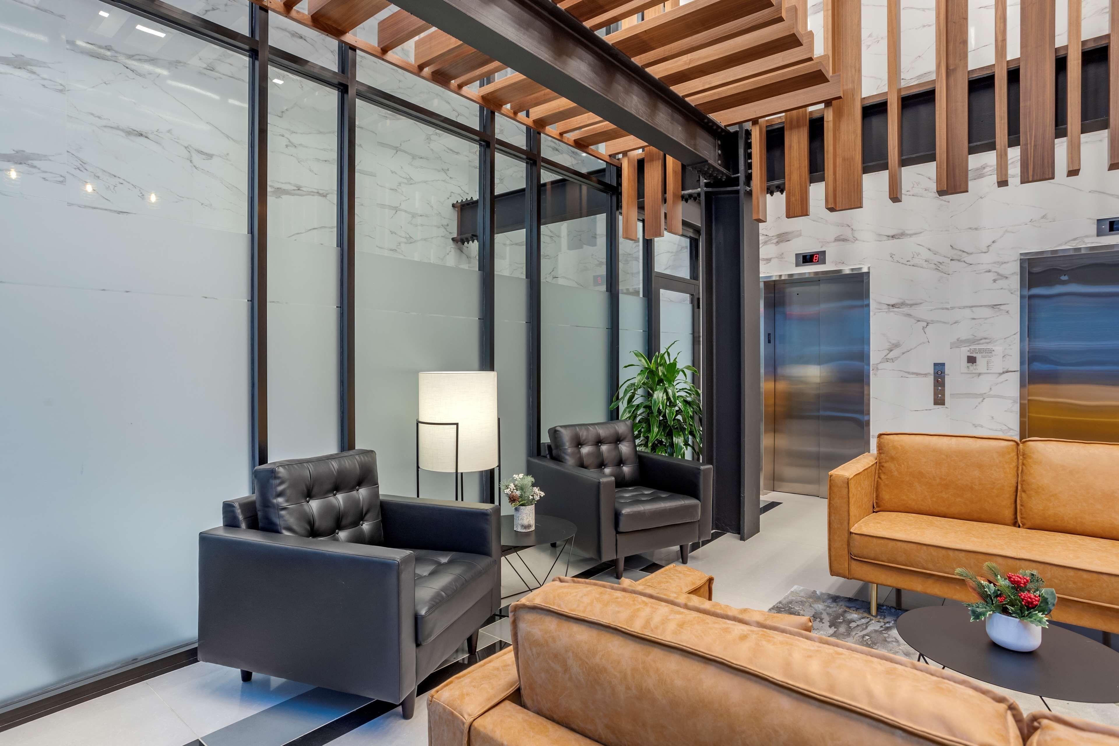 Western Soho Hotel 3*