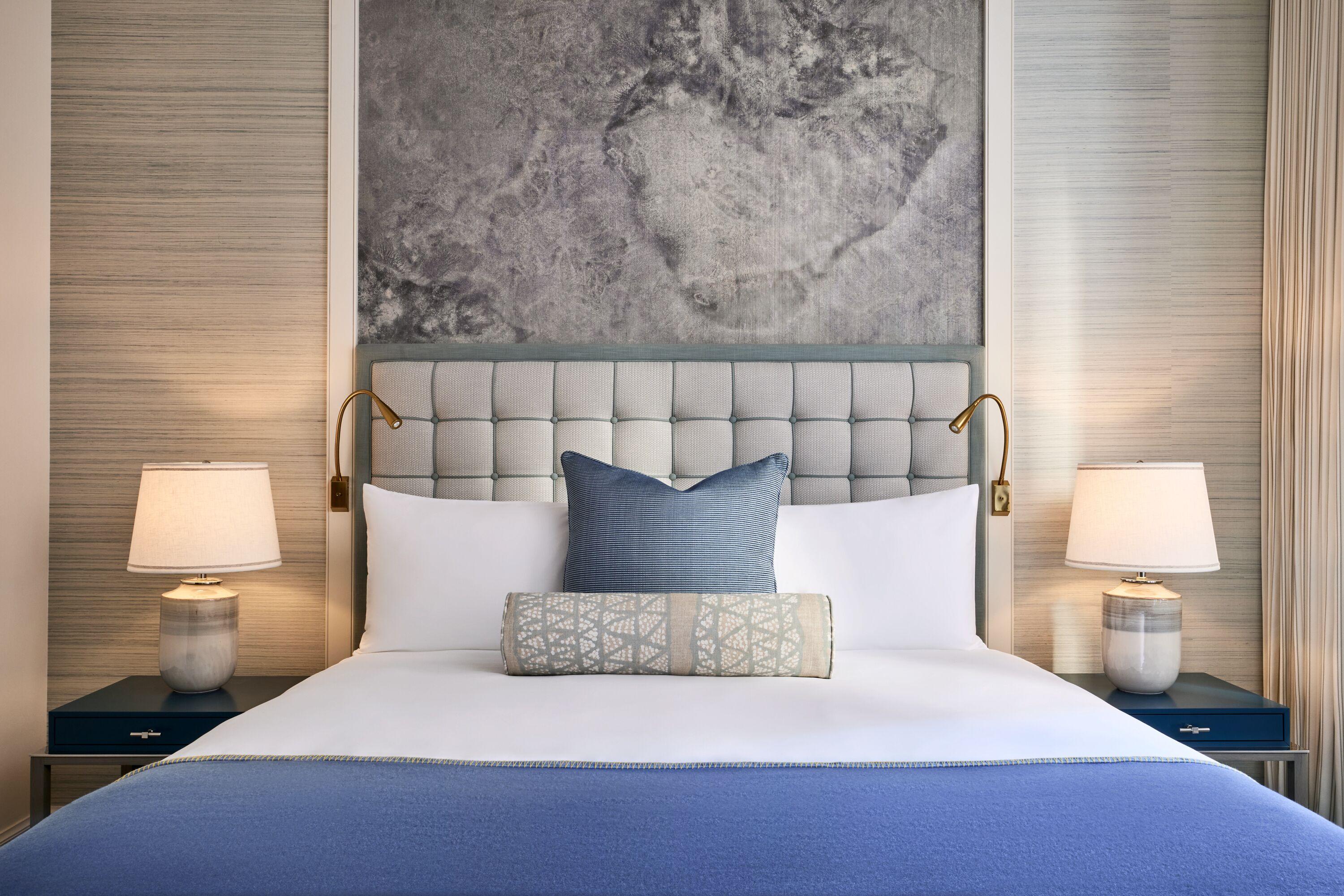 The Street By Suiteness 5*